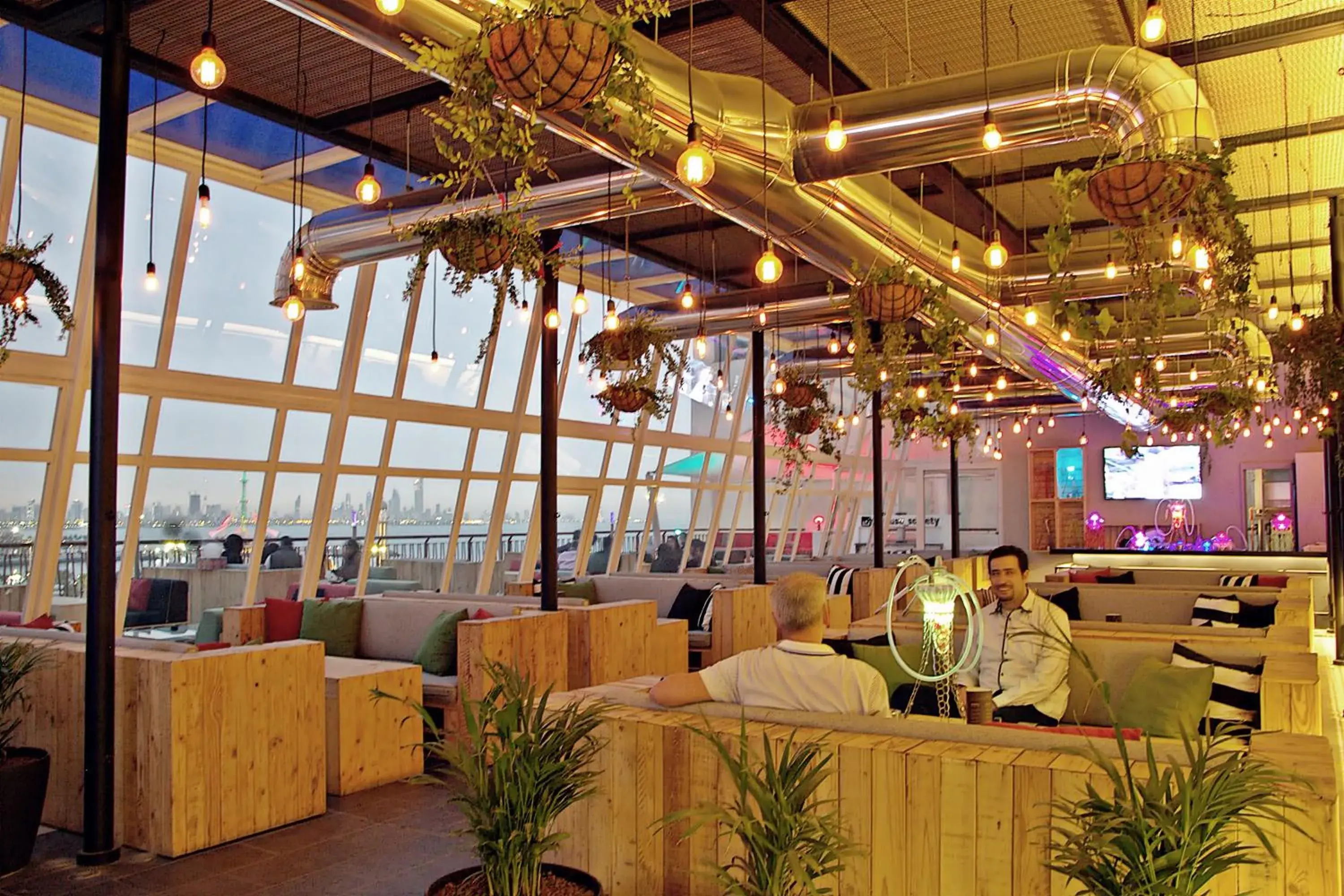 Food and drinks in ibis Kuwait Salmiya Food and drinks in ibis Kuwait Salmiya