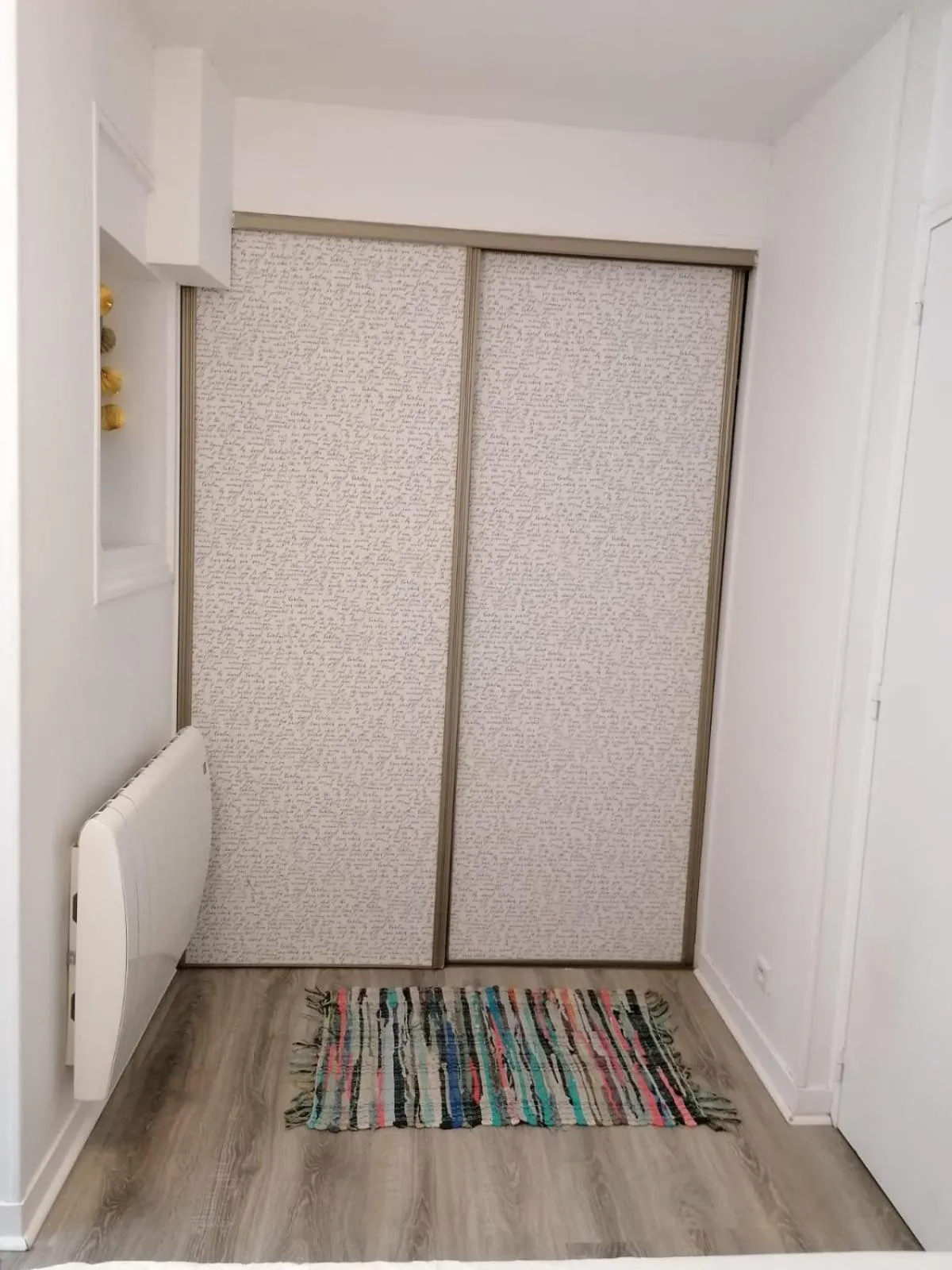 Rance solidor ter