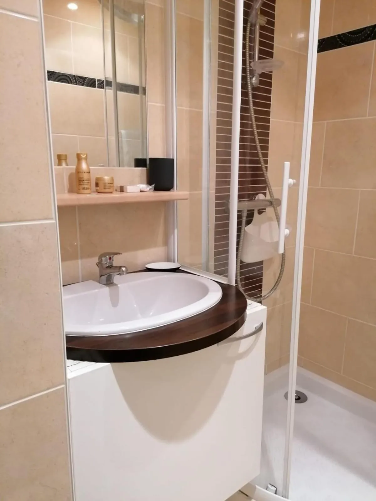 Rance solidor ter
