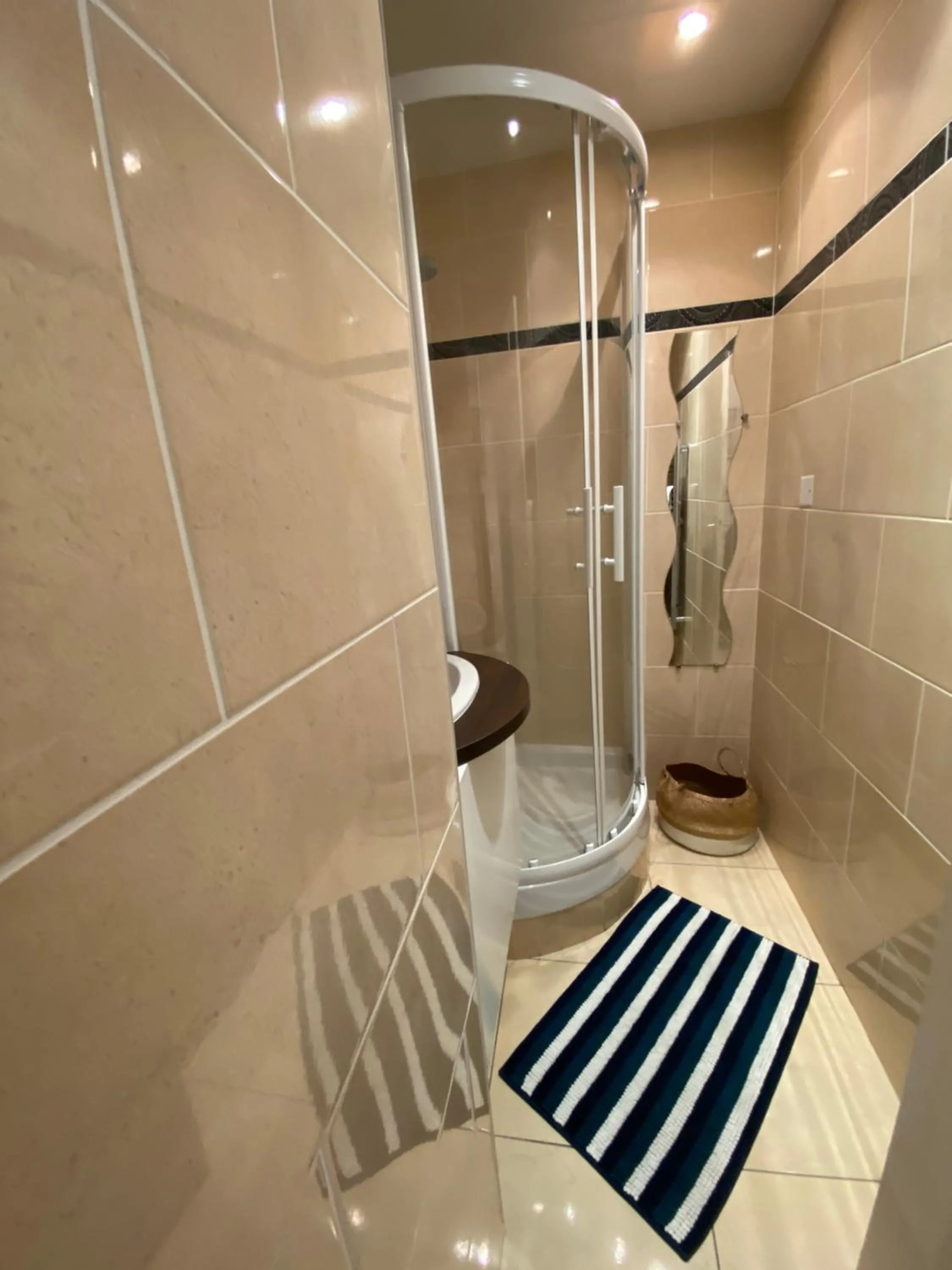 Rance solidor ter