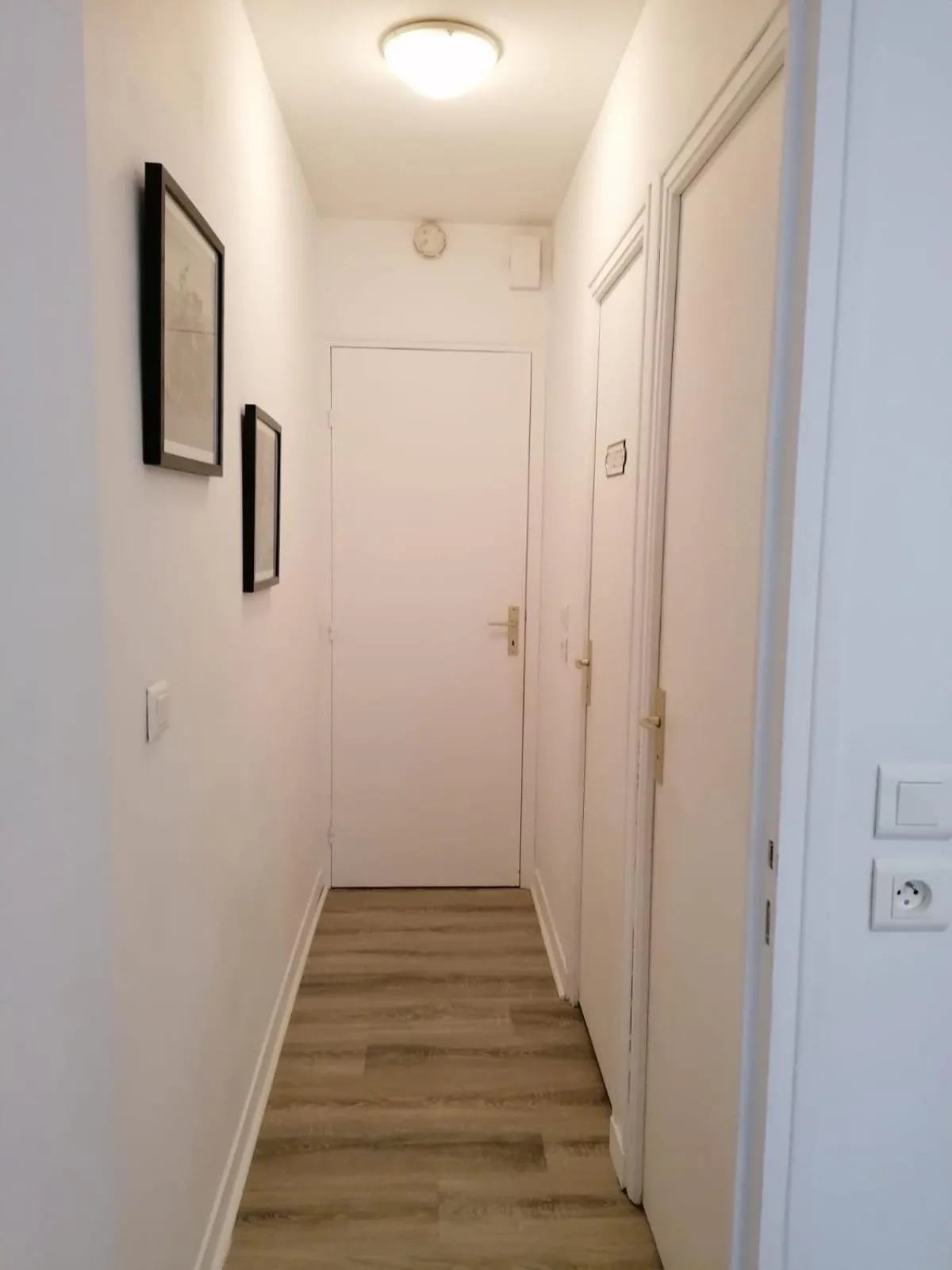 Rance solidor ter