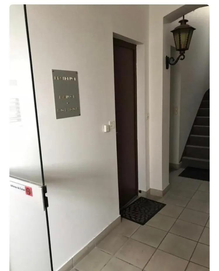 Rance solidor ter
