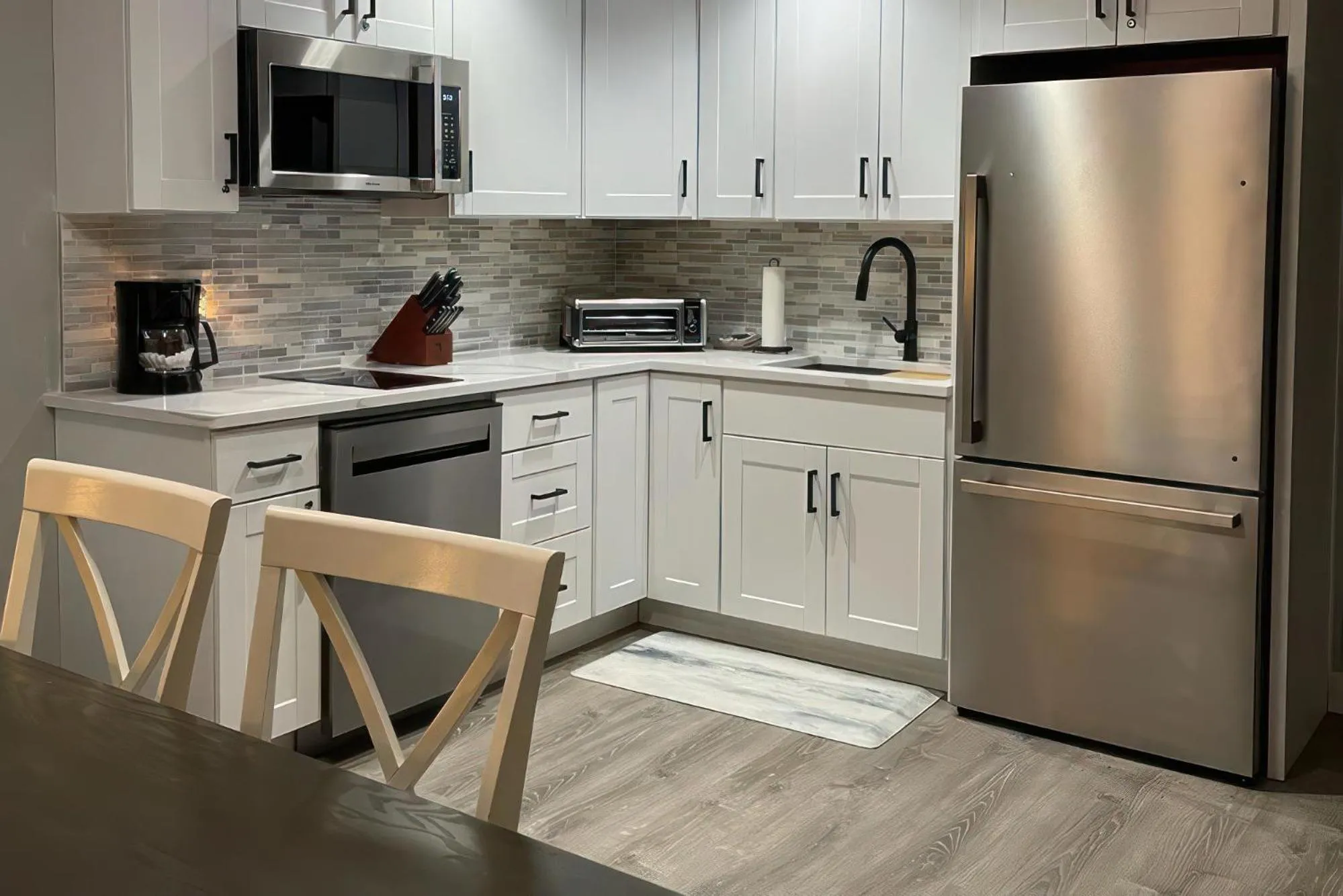 Chautauqua Resort & Conference Center