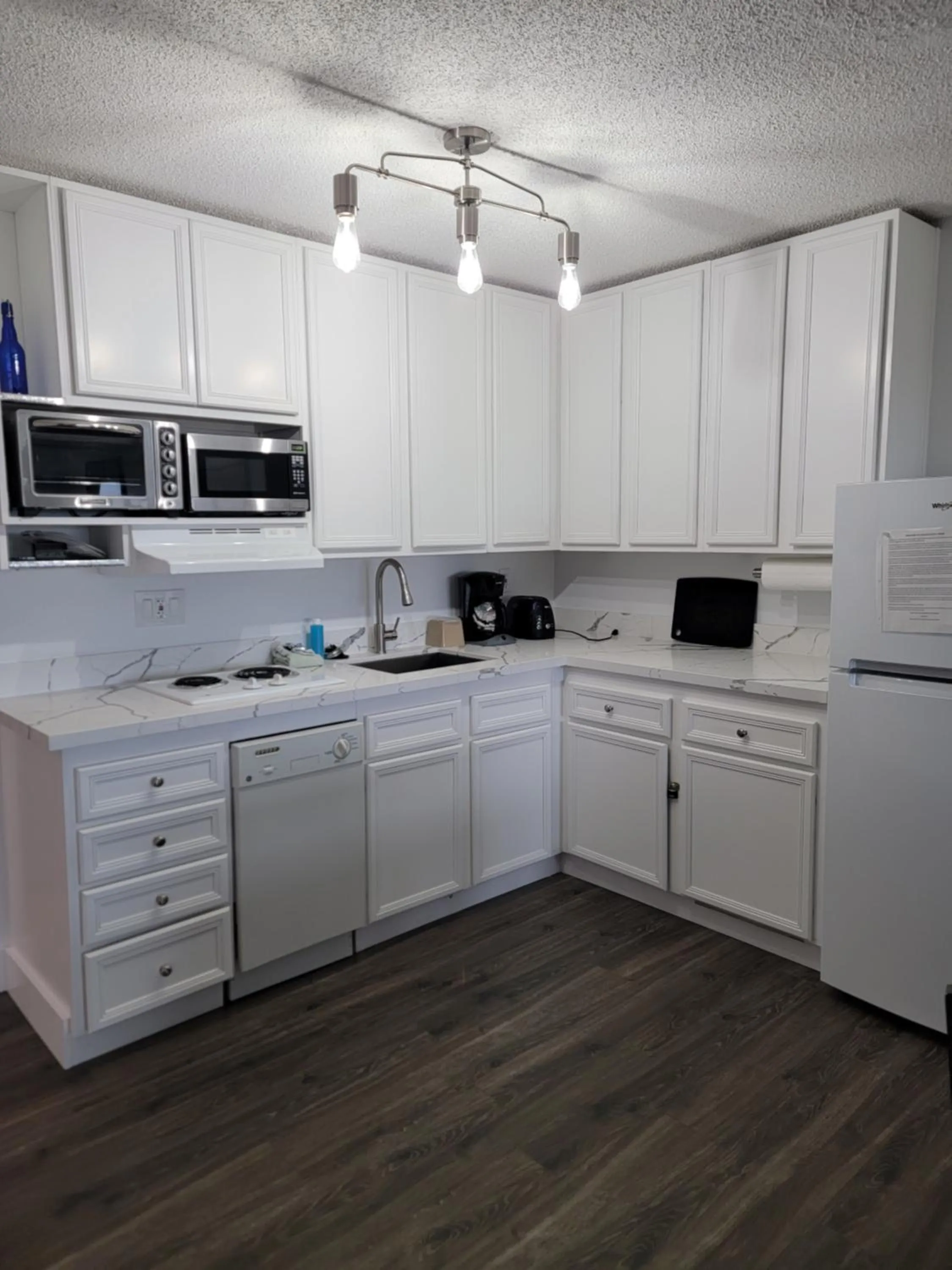 Chautauqua Resort & Conference Center