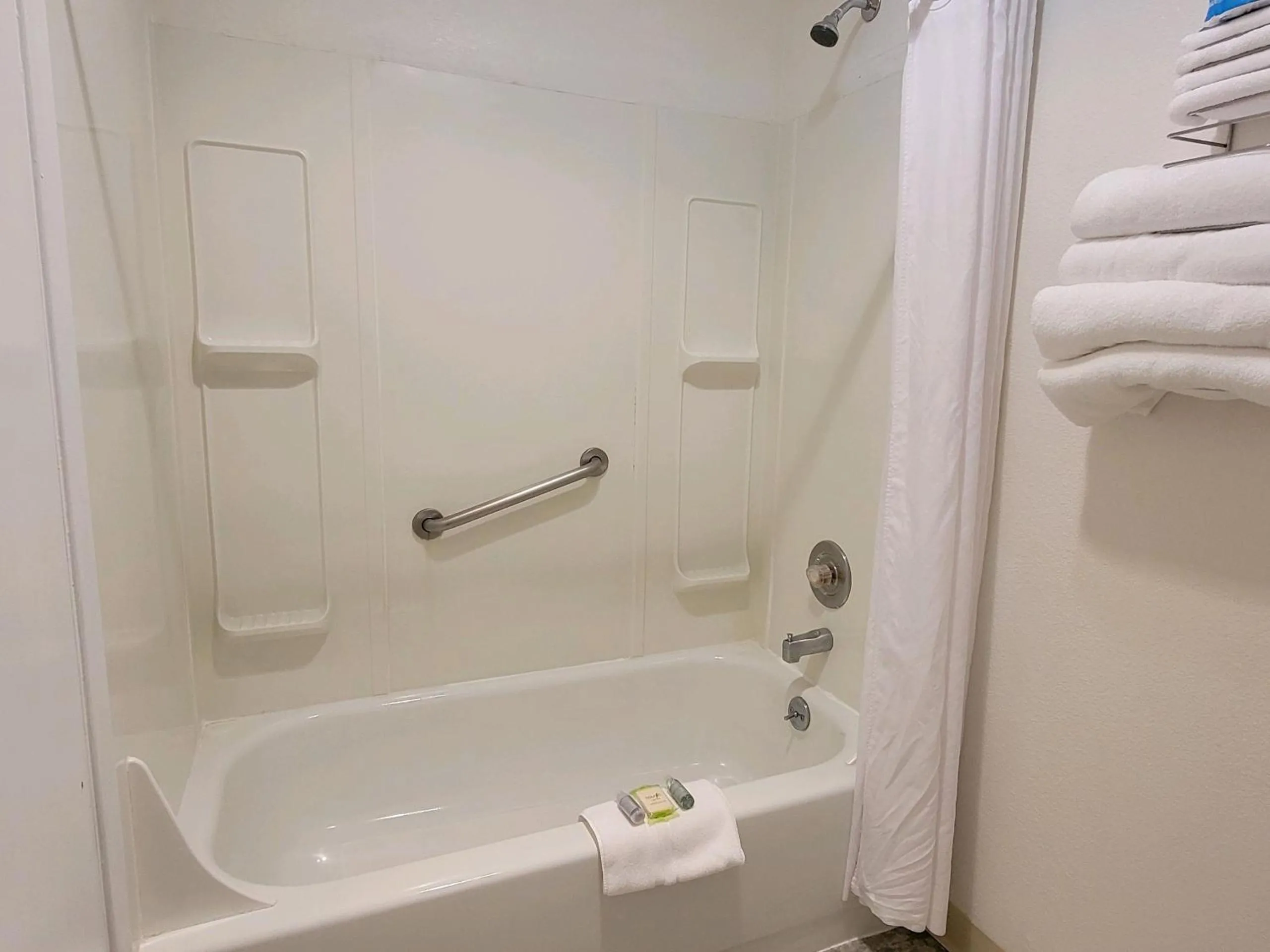 Chautauqua Resort & Conference Center