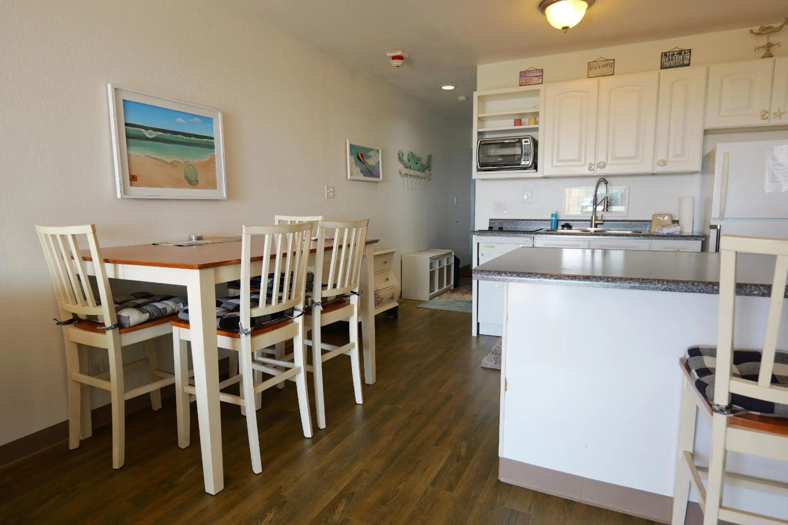 Chautauqua Resort & Conference Center