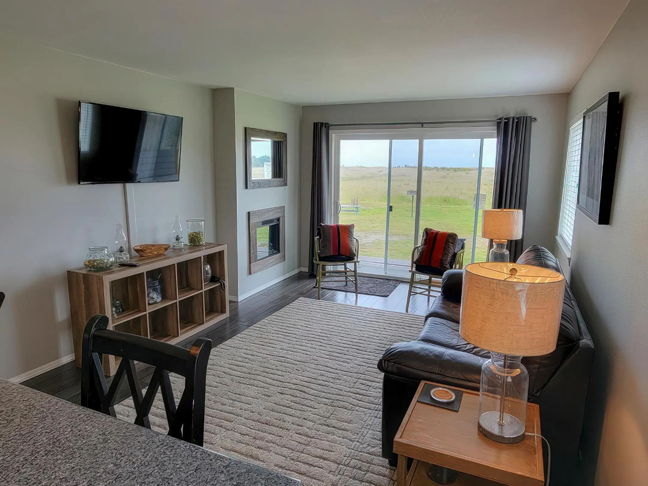 Chautauqua Resort & Conference Center