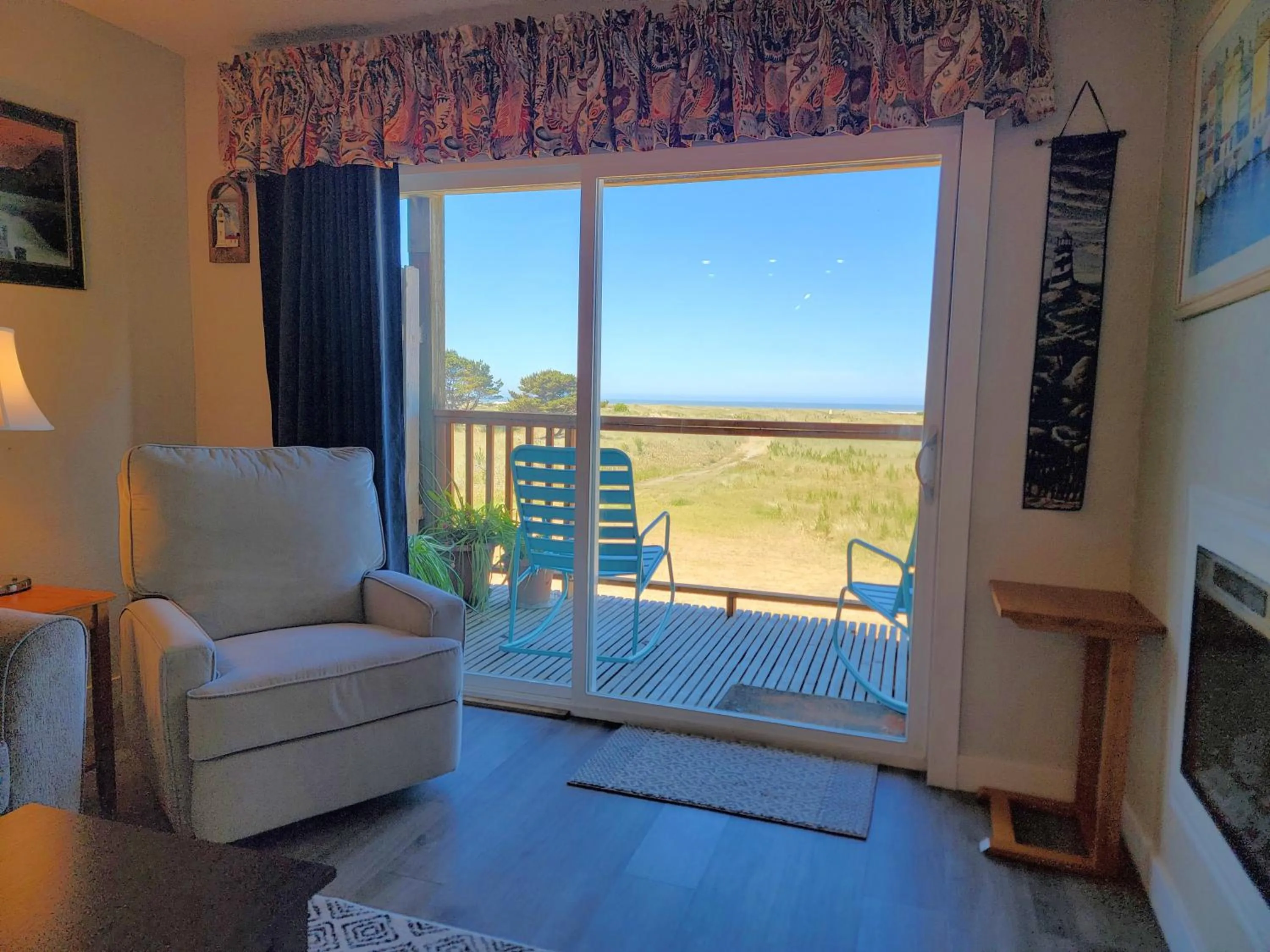 Chautauqua Resort & Conference Center