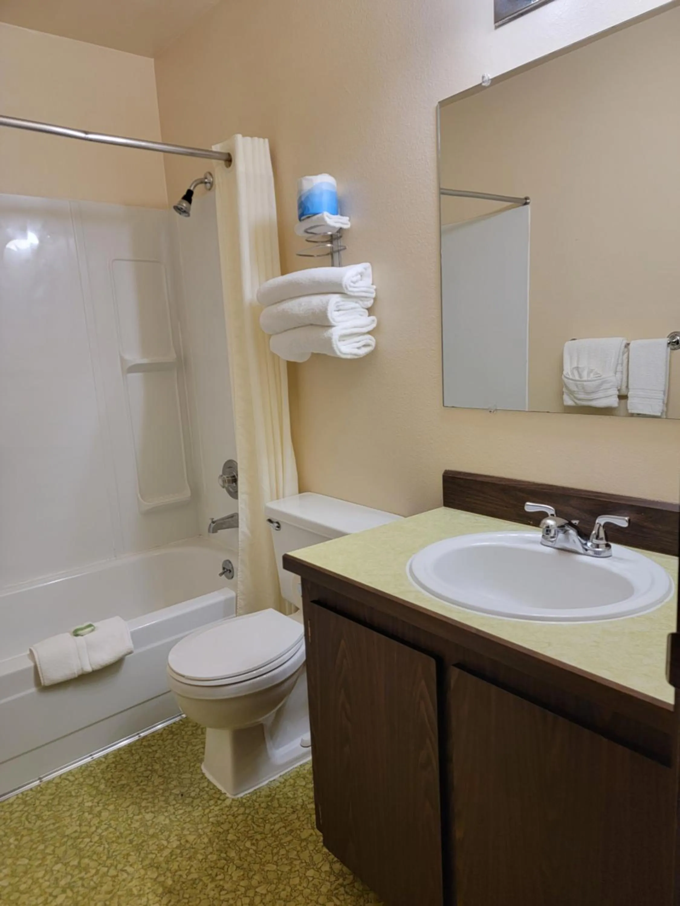 Chautauqua Resort & Conference Center