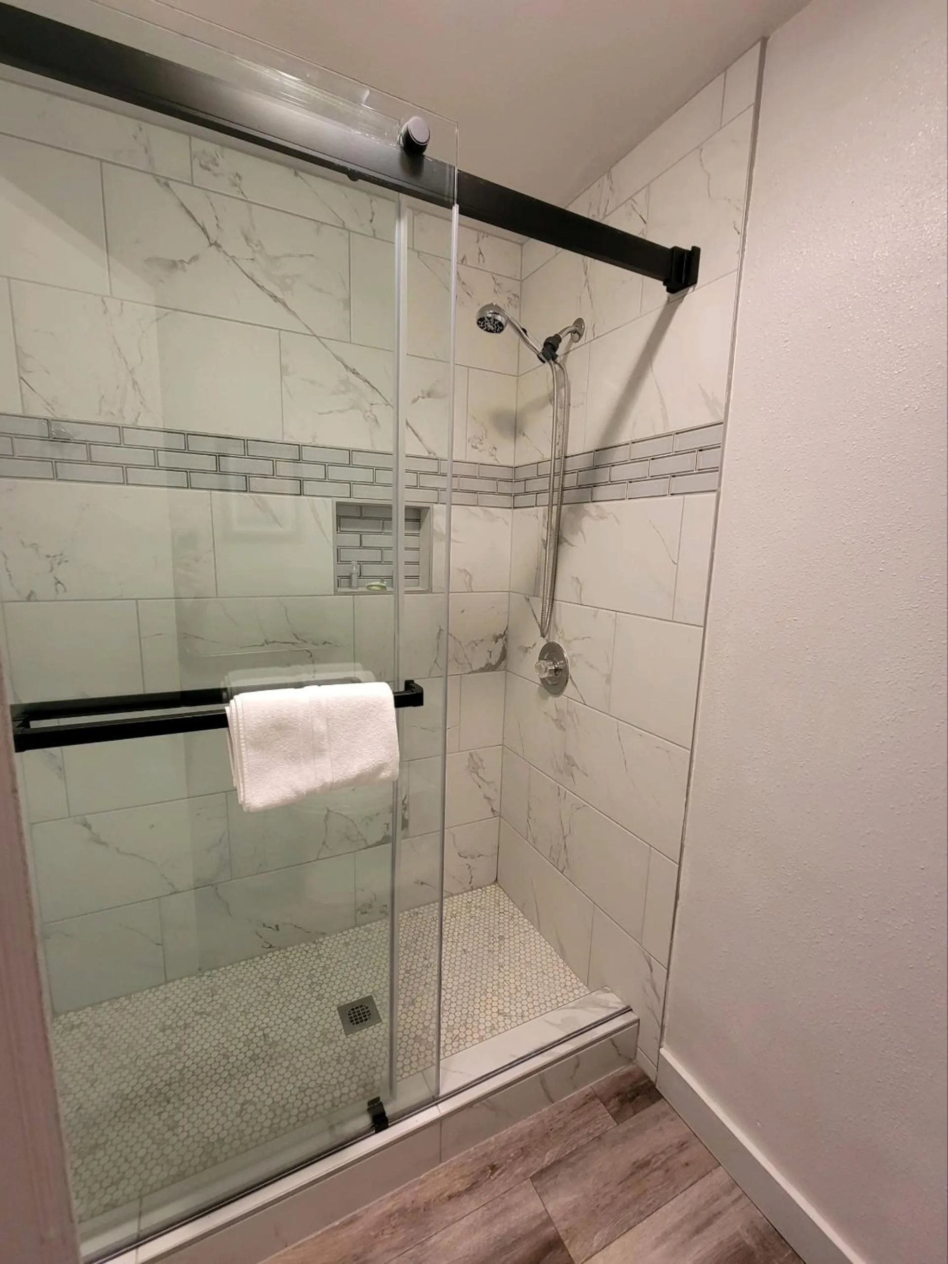 Chautauqua Resort & Conference Center