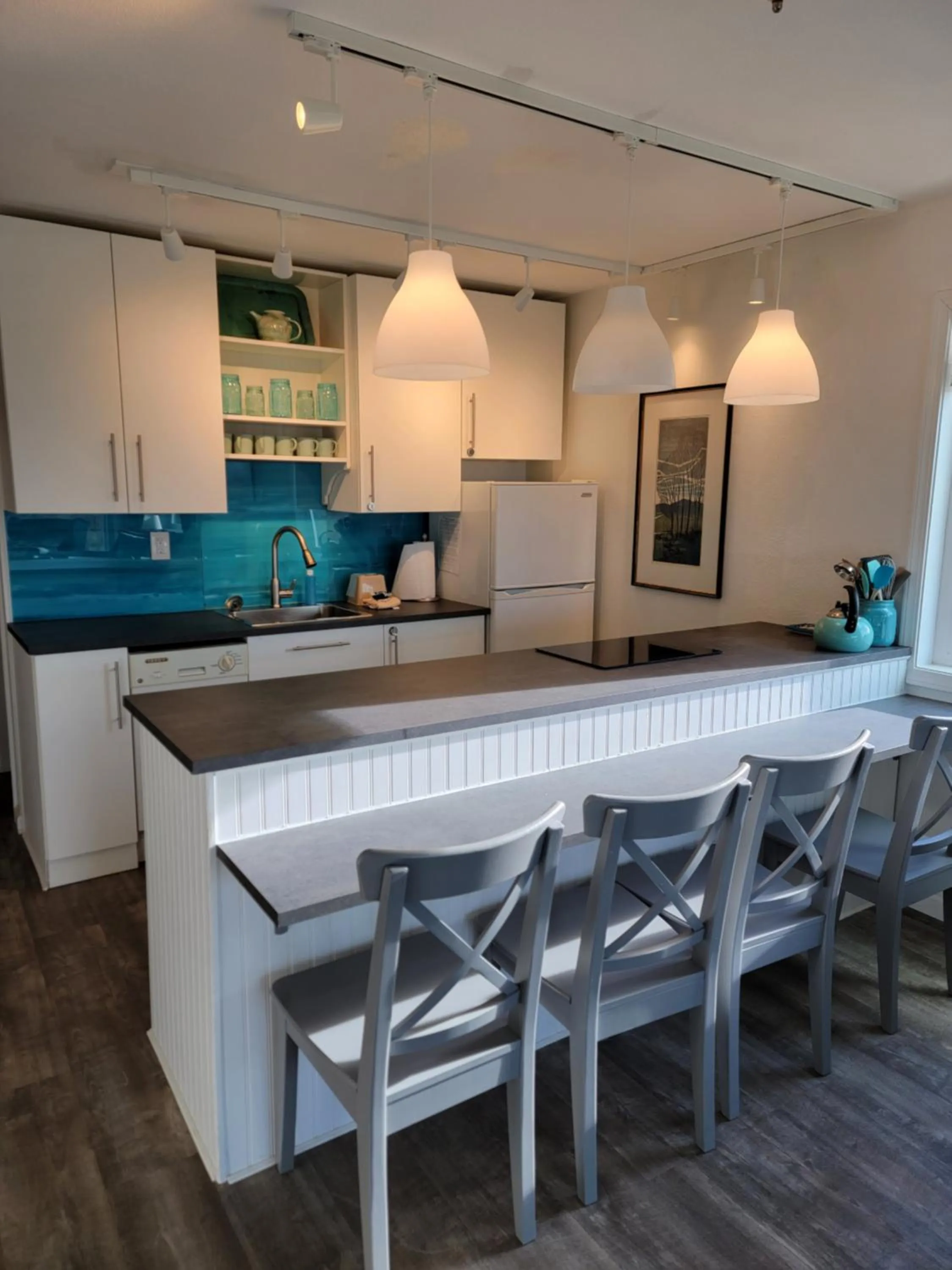 Chautauqua Resort & Conference Center