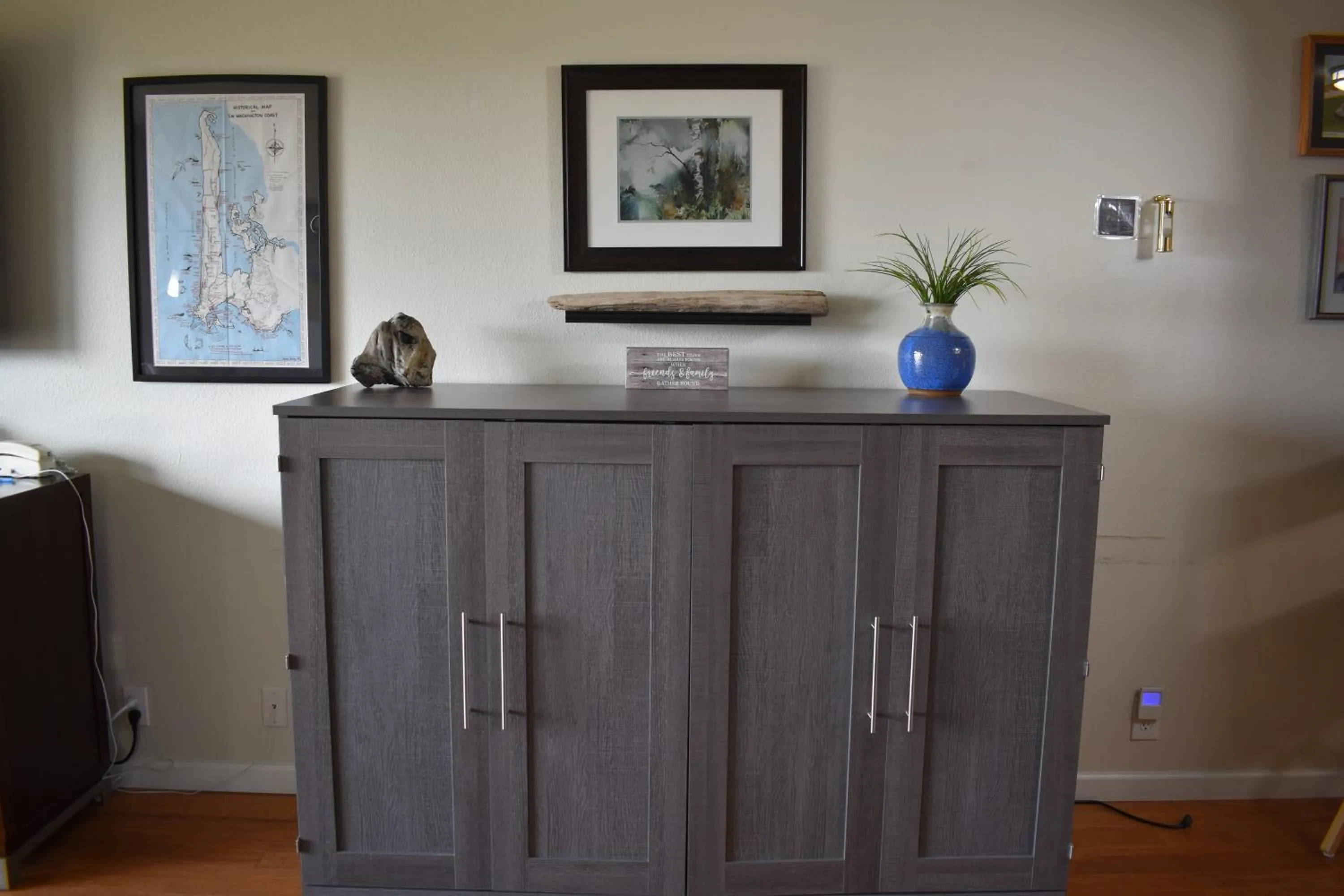 Chautauqua Resort & Conference Center