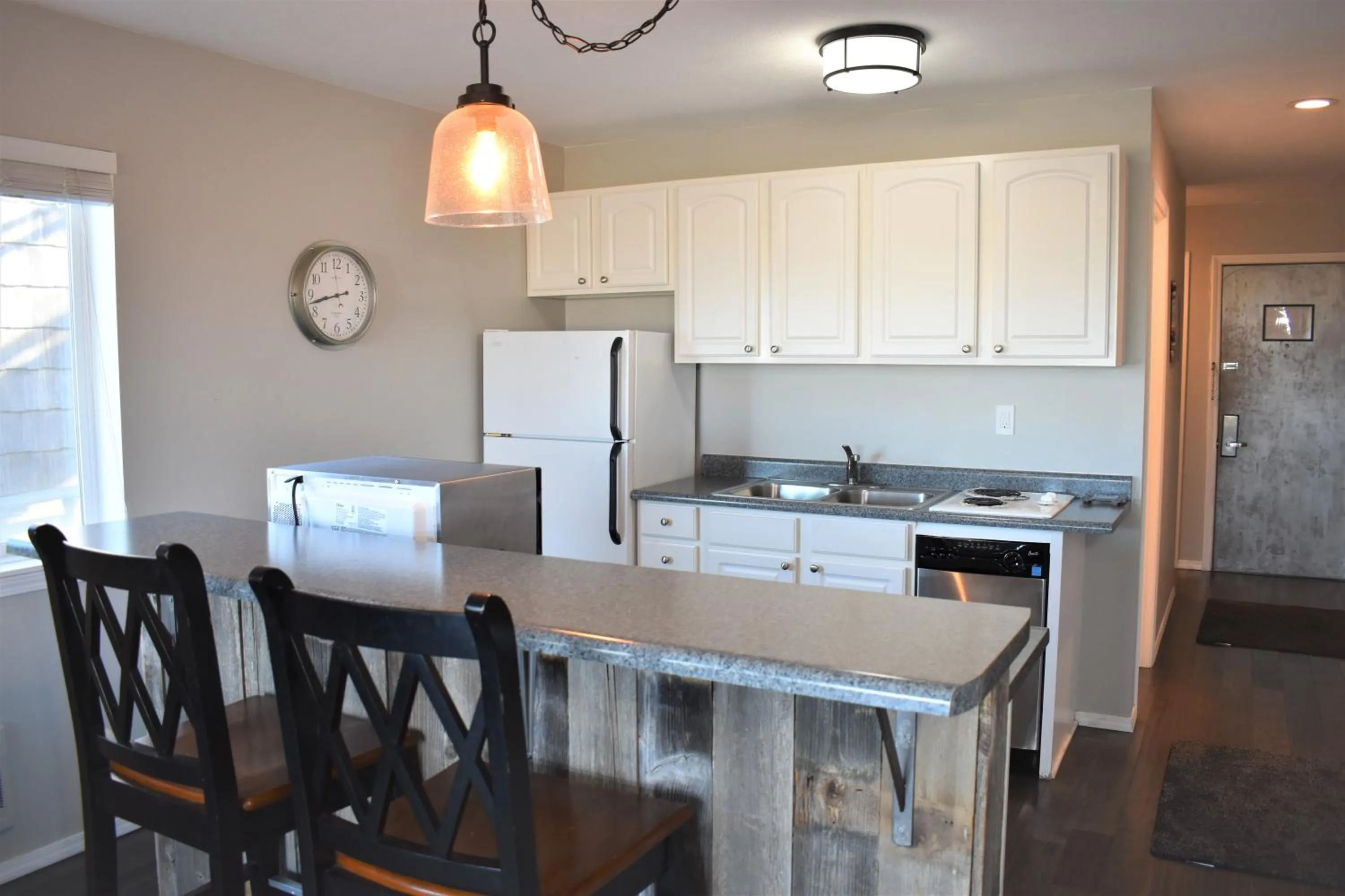 Chautauqua Resort & Conference Center