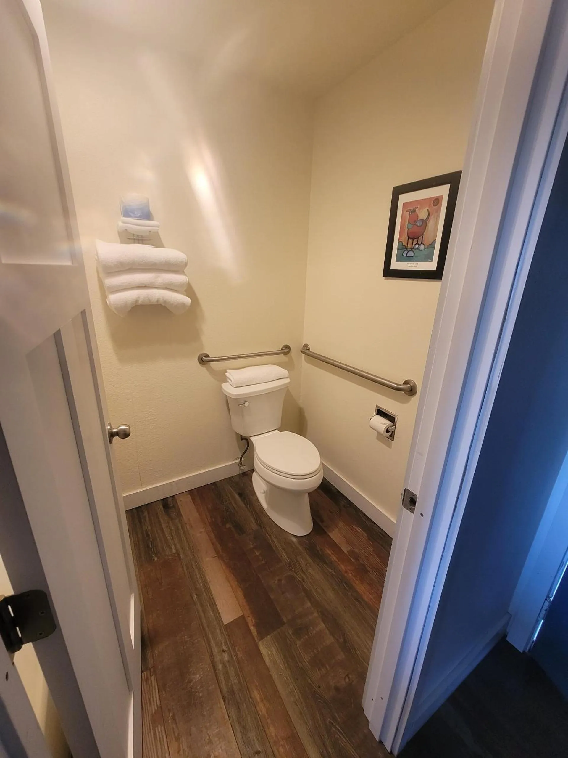 Chautauqua Resort & Conference Center