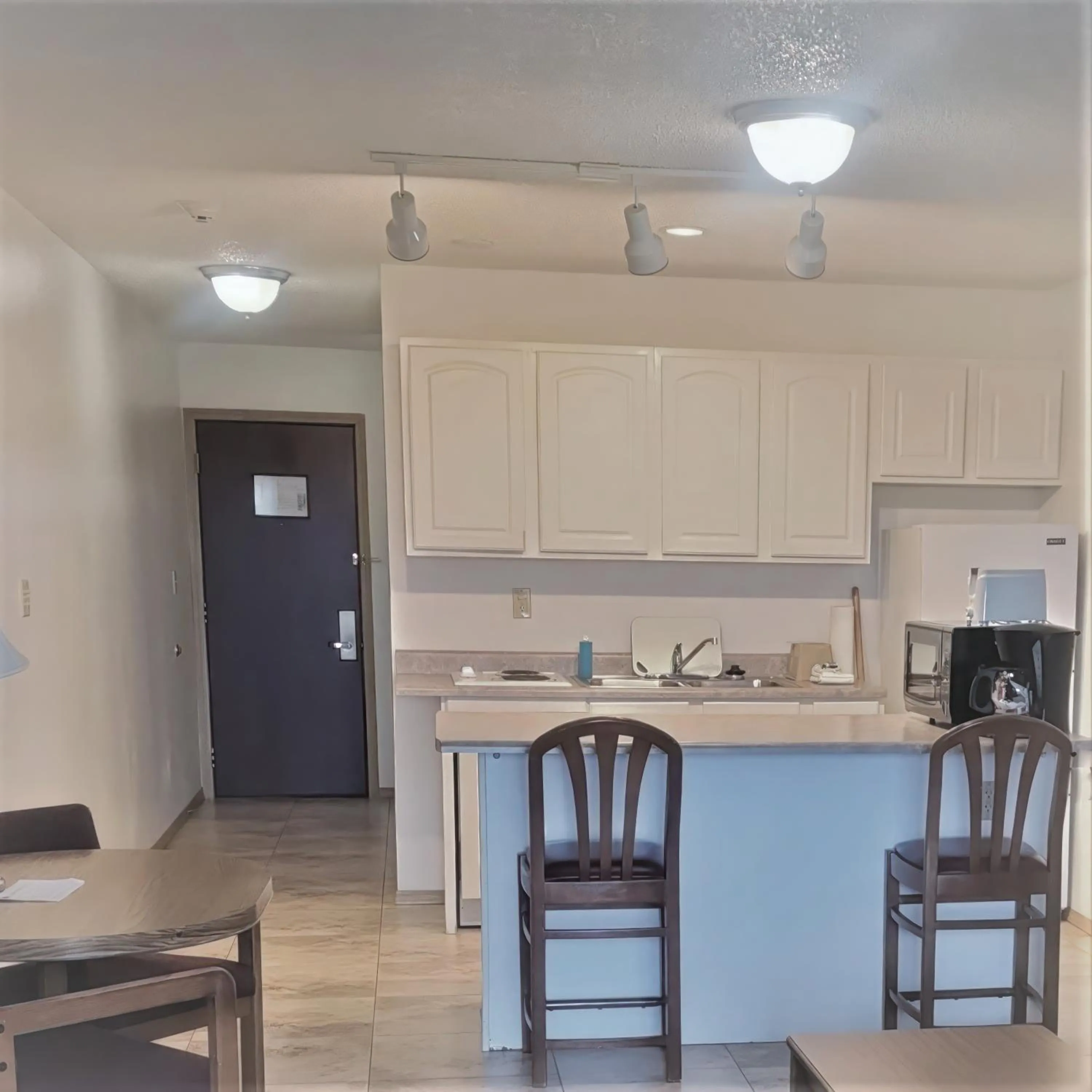 Chautauqua Resort & Conference Center