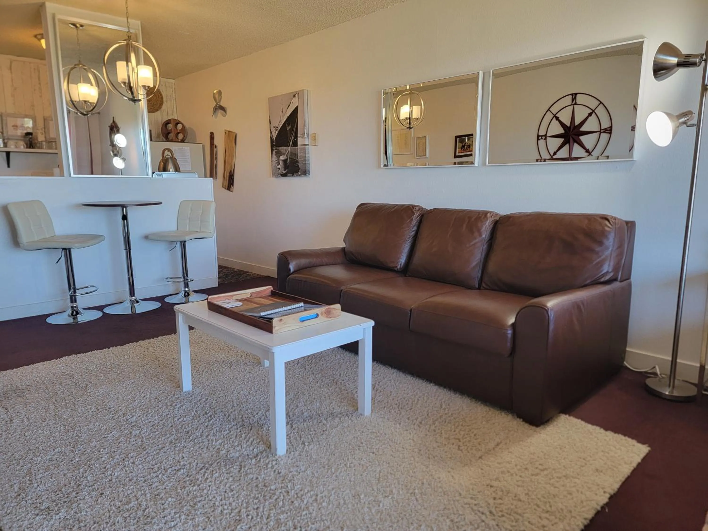 Chautauqua Resort & Conference Center