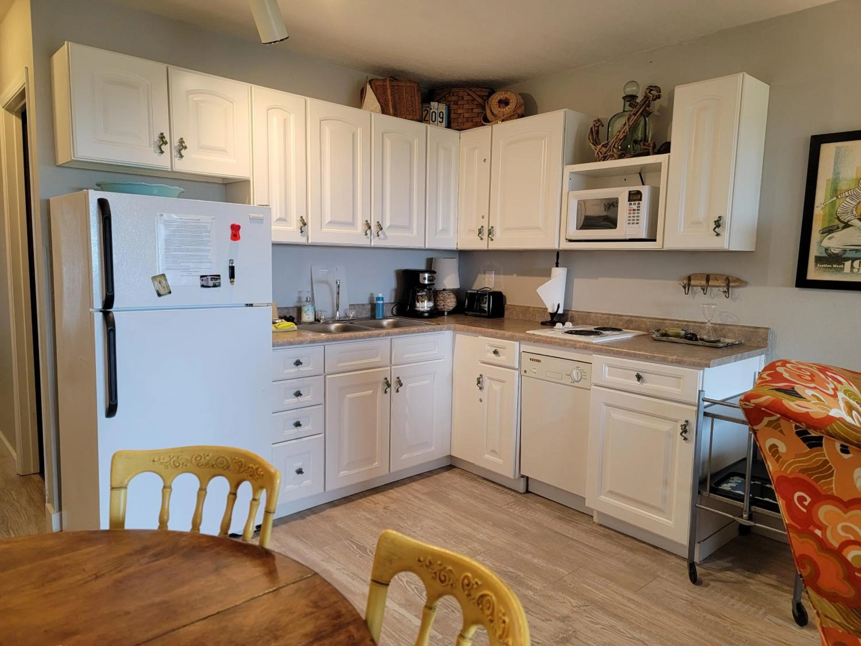 Chautauqua Resort & Conference Center