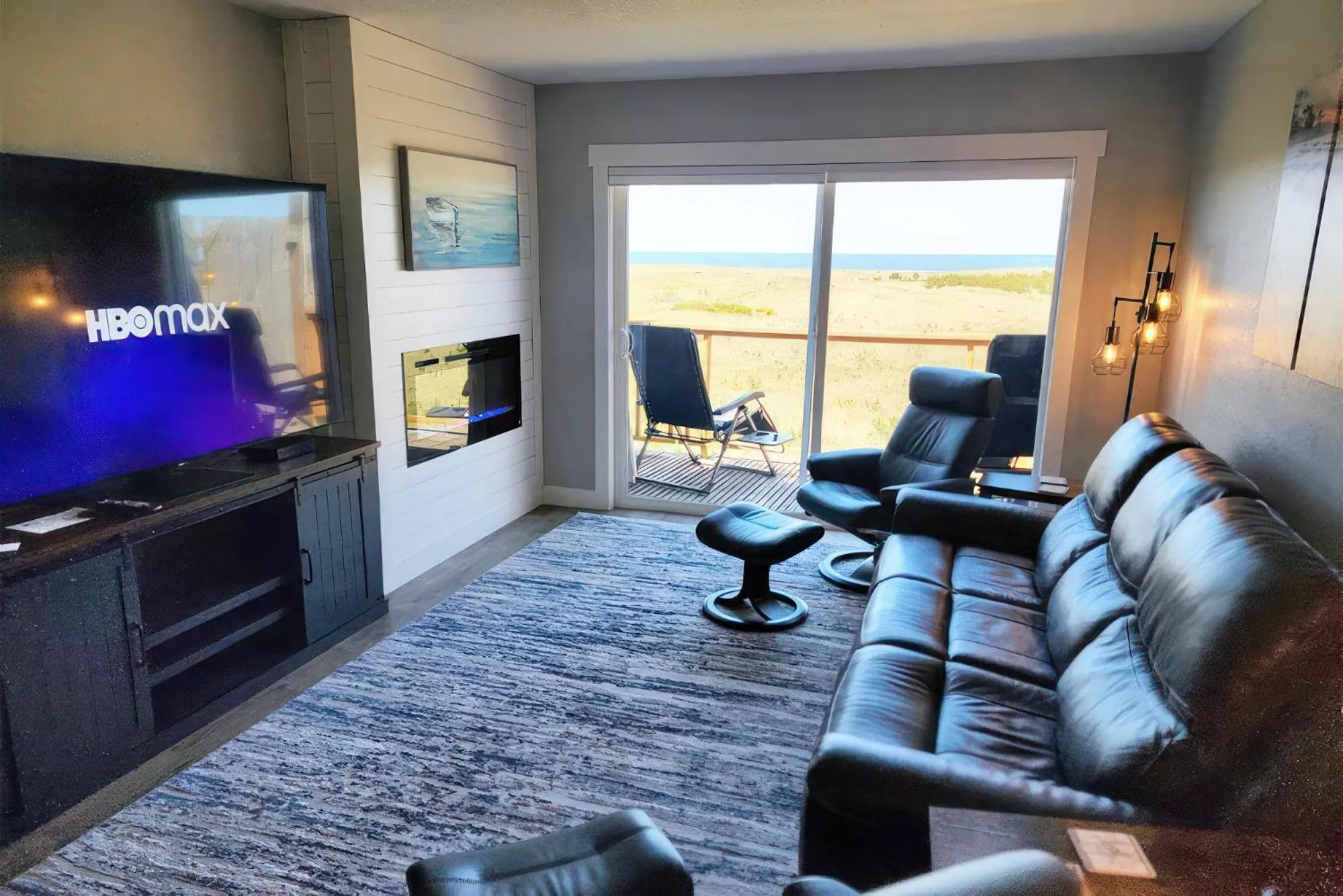 Chautauqua Resort & Conference Center