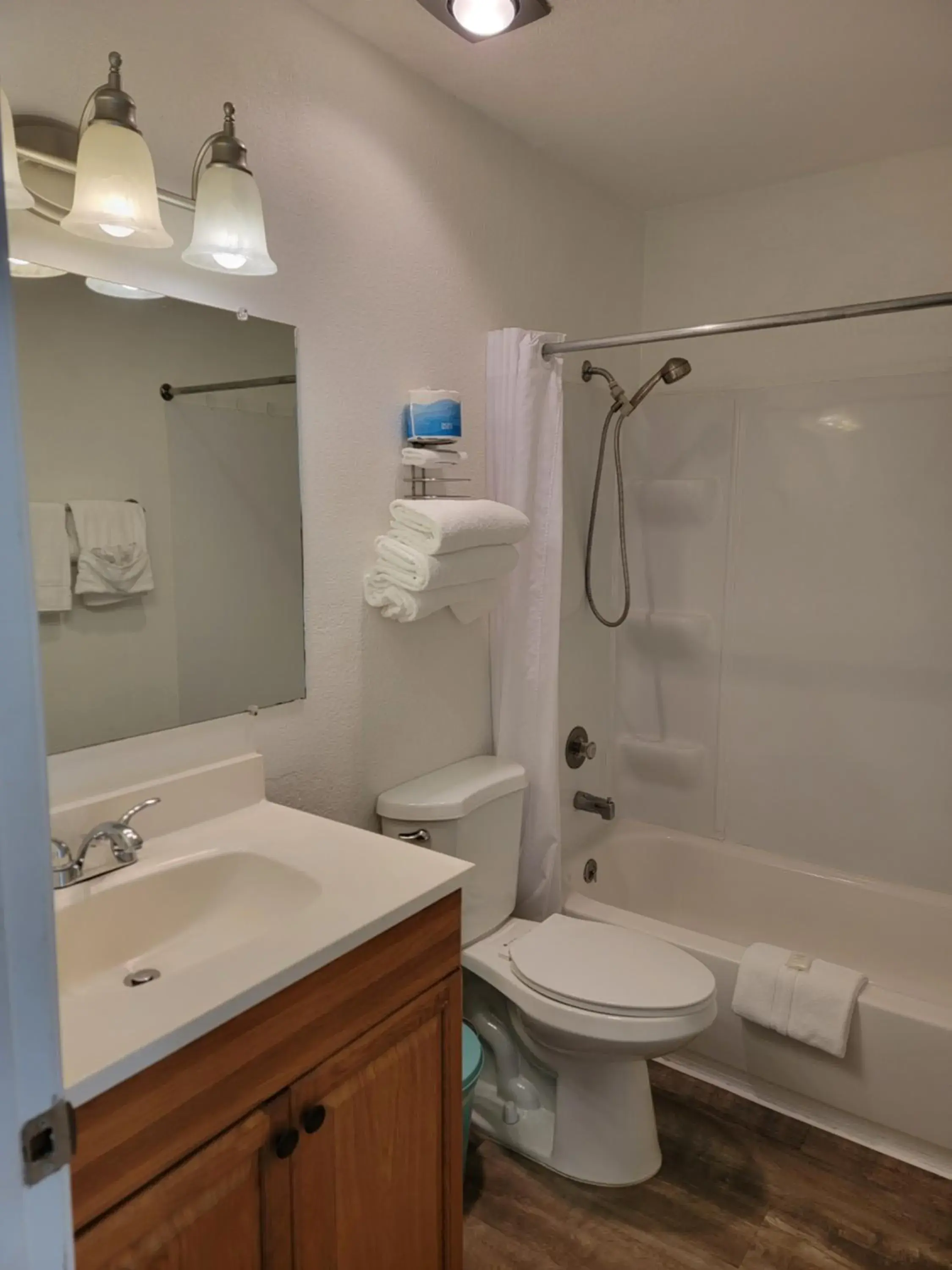 Chautauqua Resort & Conference Center Chautauqua Resort & Conference Center