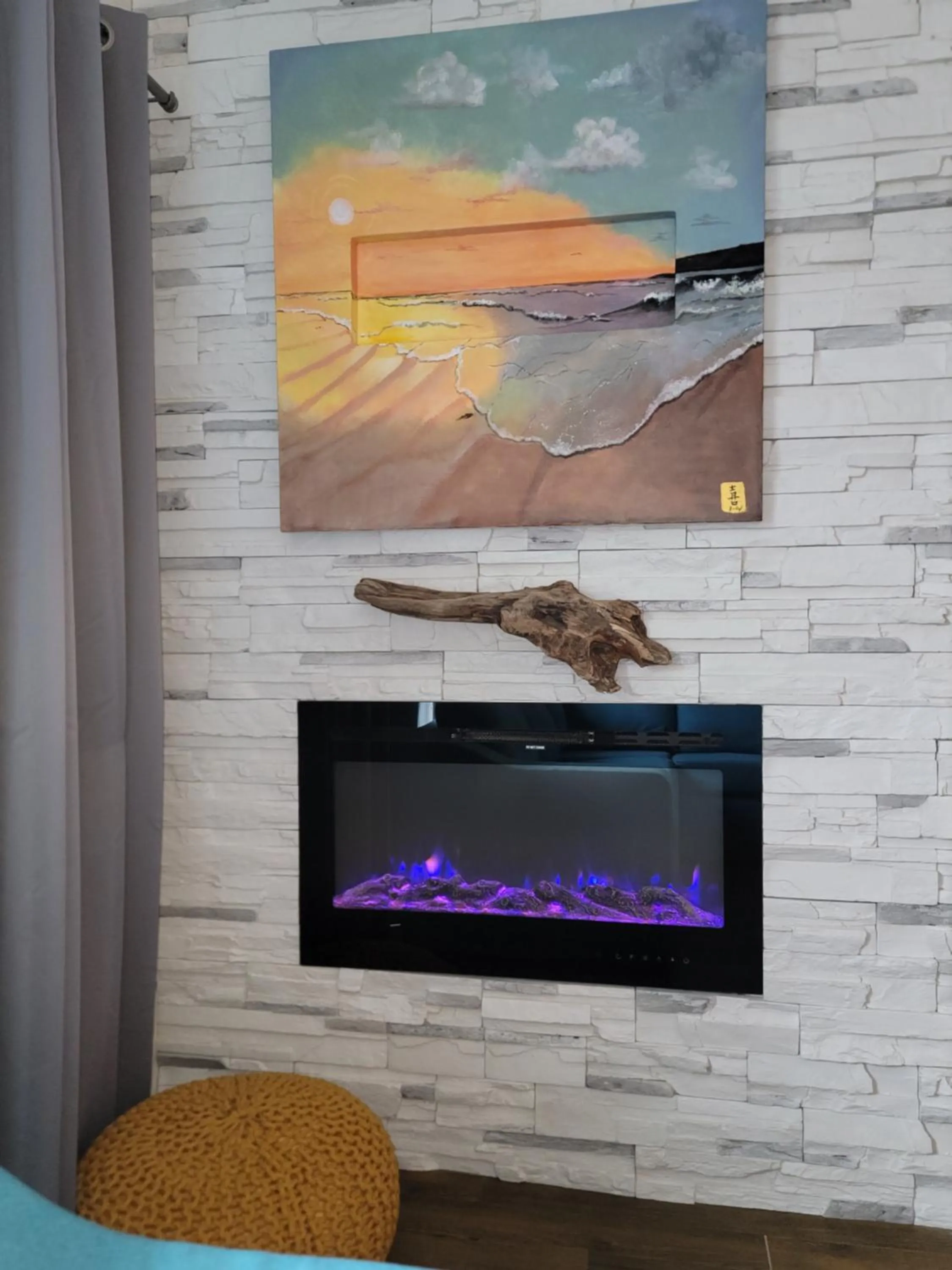 Chautauqua Resort & Conference Center