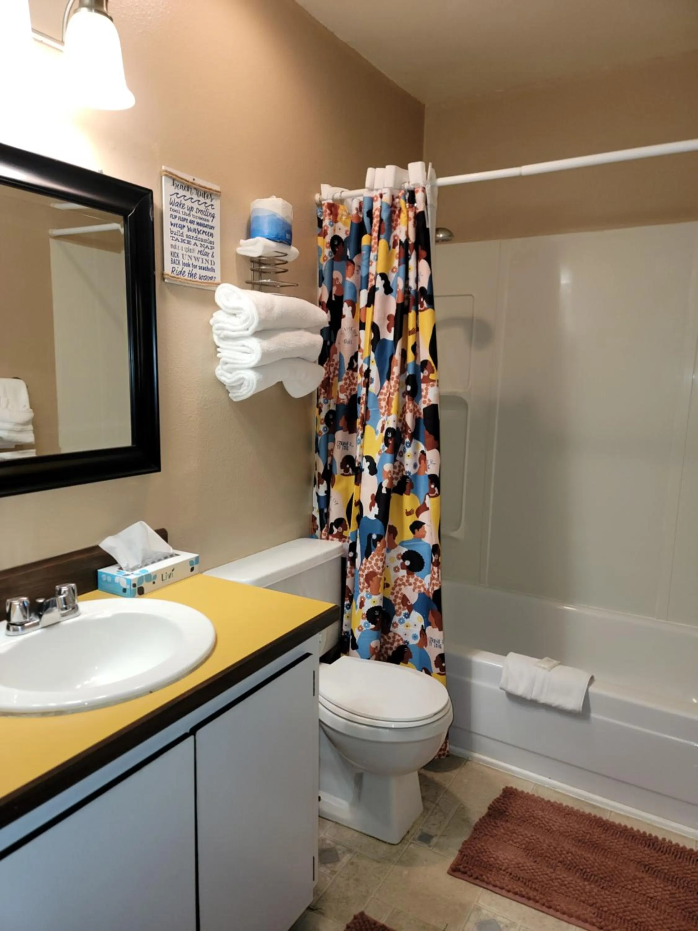 Chautauqua Resort & Conference Center