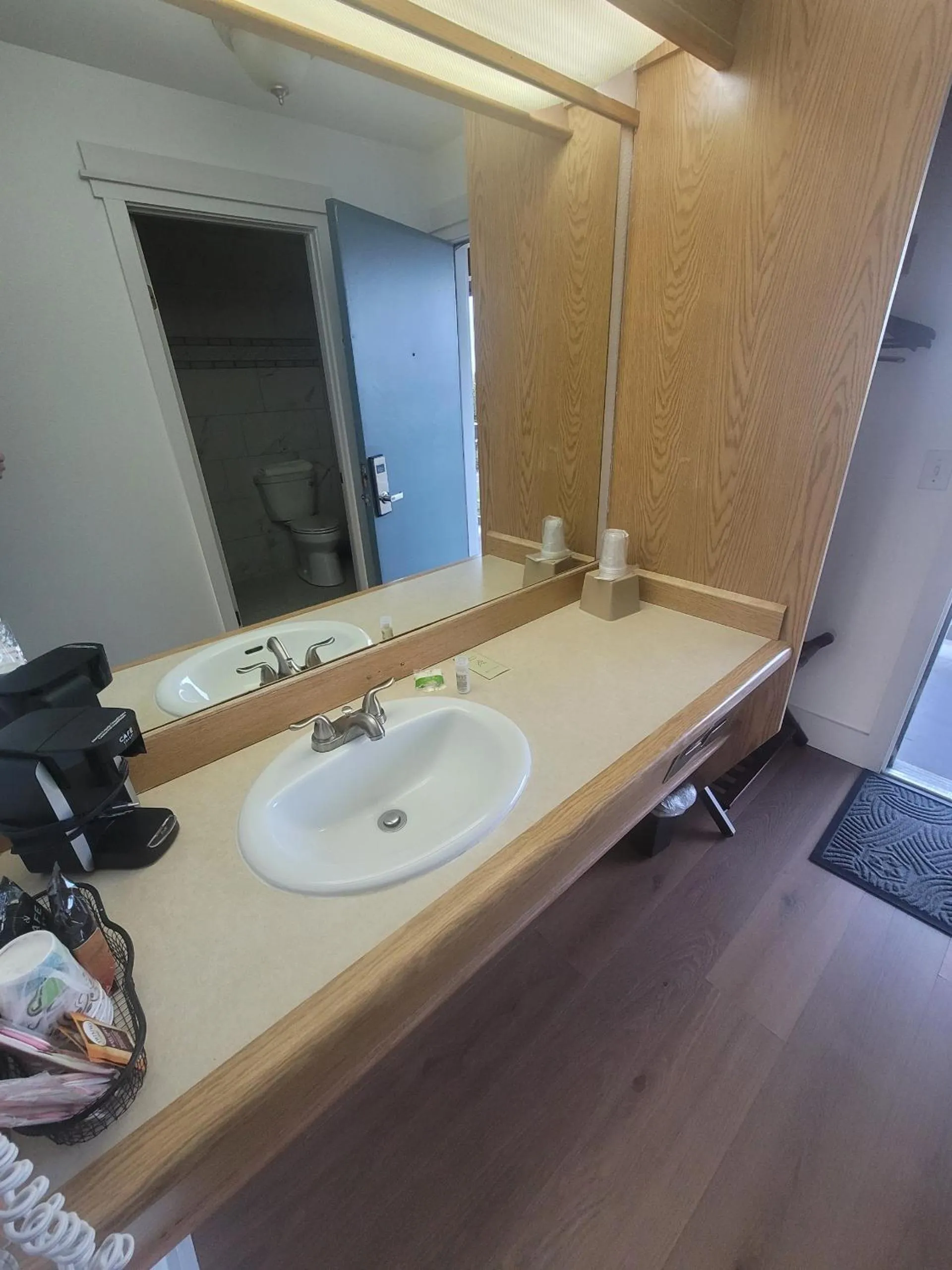 Chautauqua Resort & Conference Center