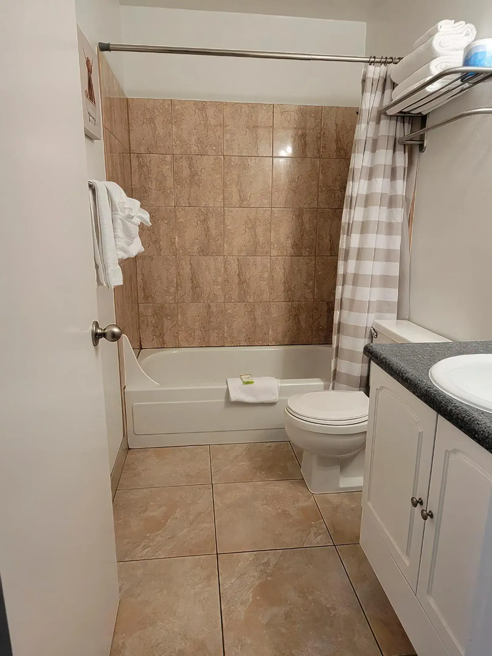 Chautauqua Resort & Conference Center Chautauqua Resort & Conference Center