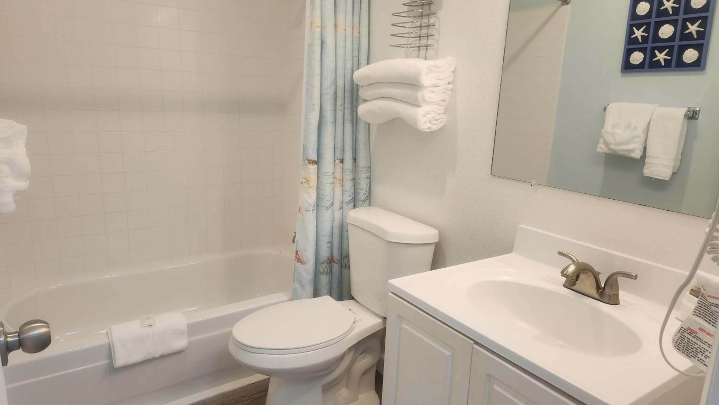 Chautauqua Resort & Conference Center