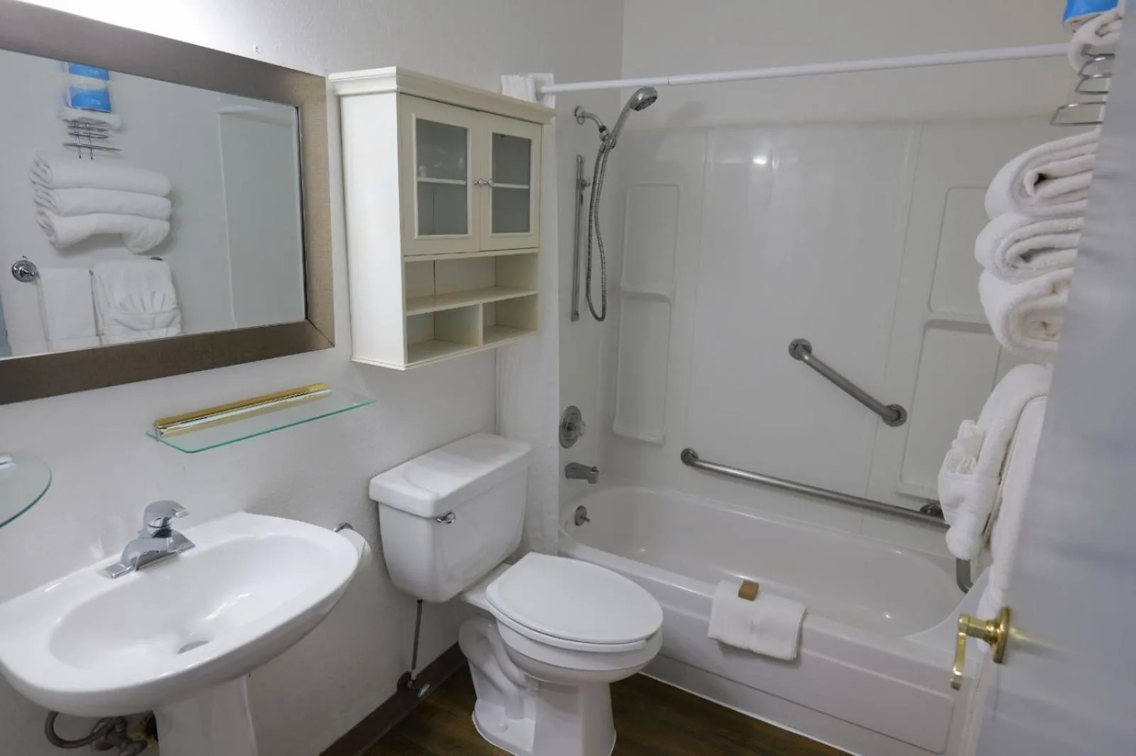 Chautauqua Resort & Conference Center