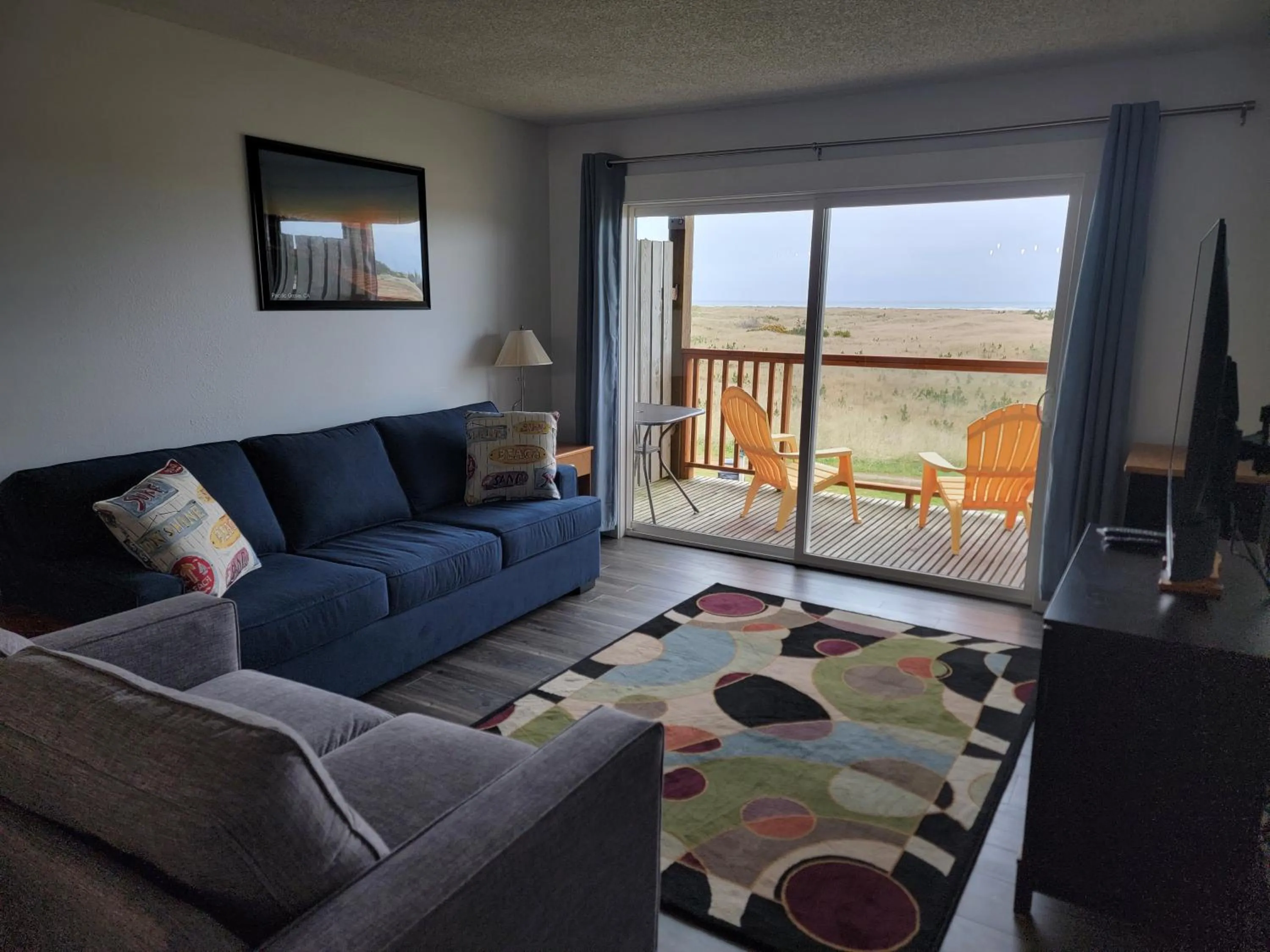 Chautauqua Resort & Conference Center