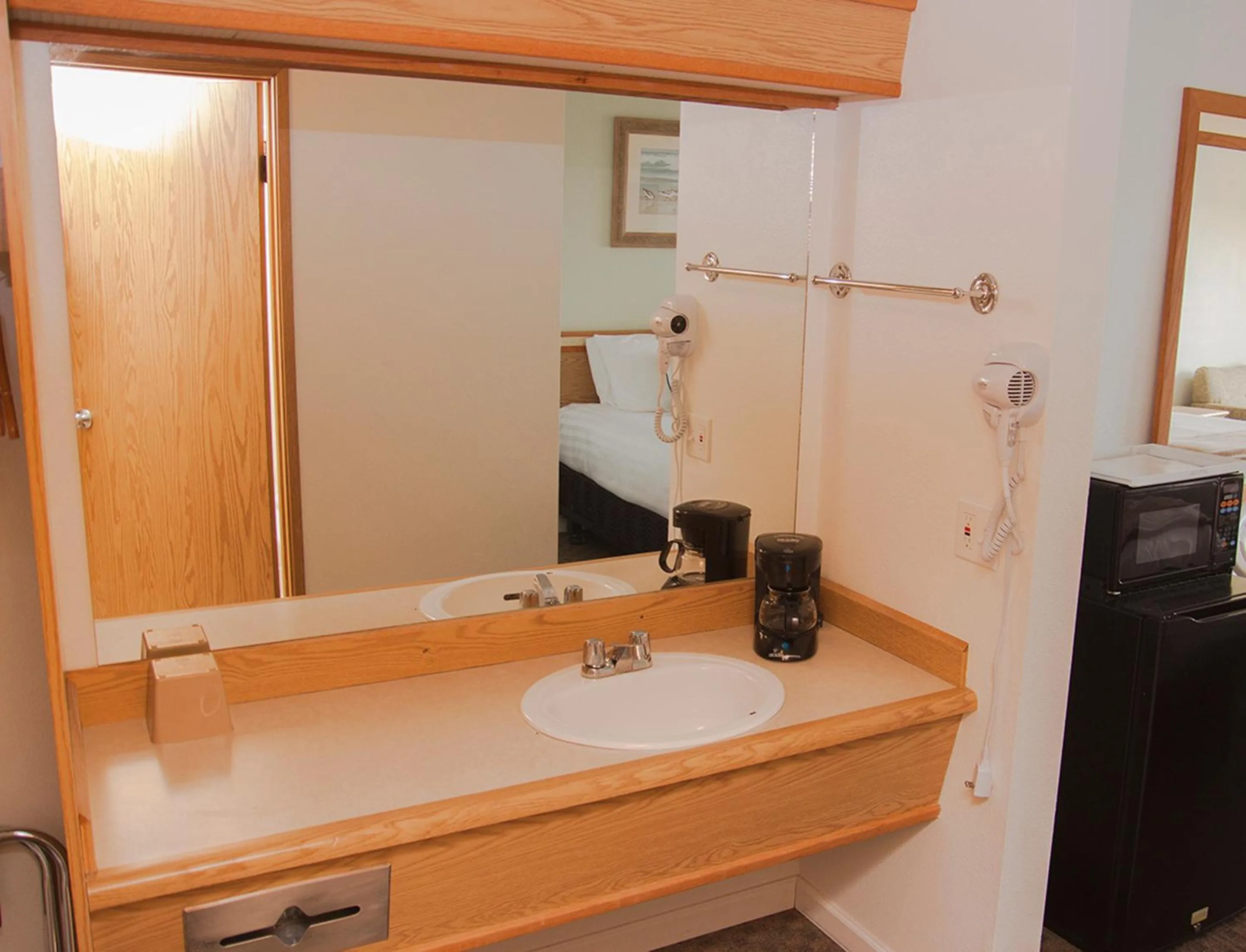 Chautauqua Resort & Conference Center