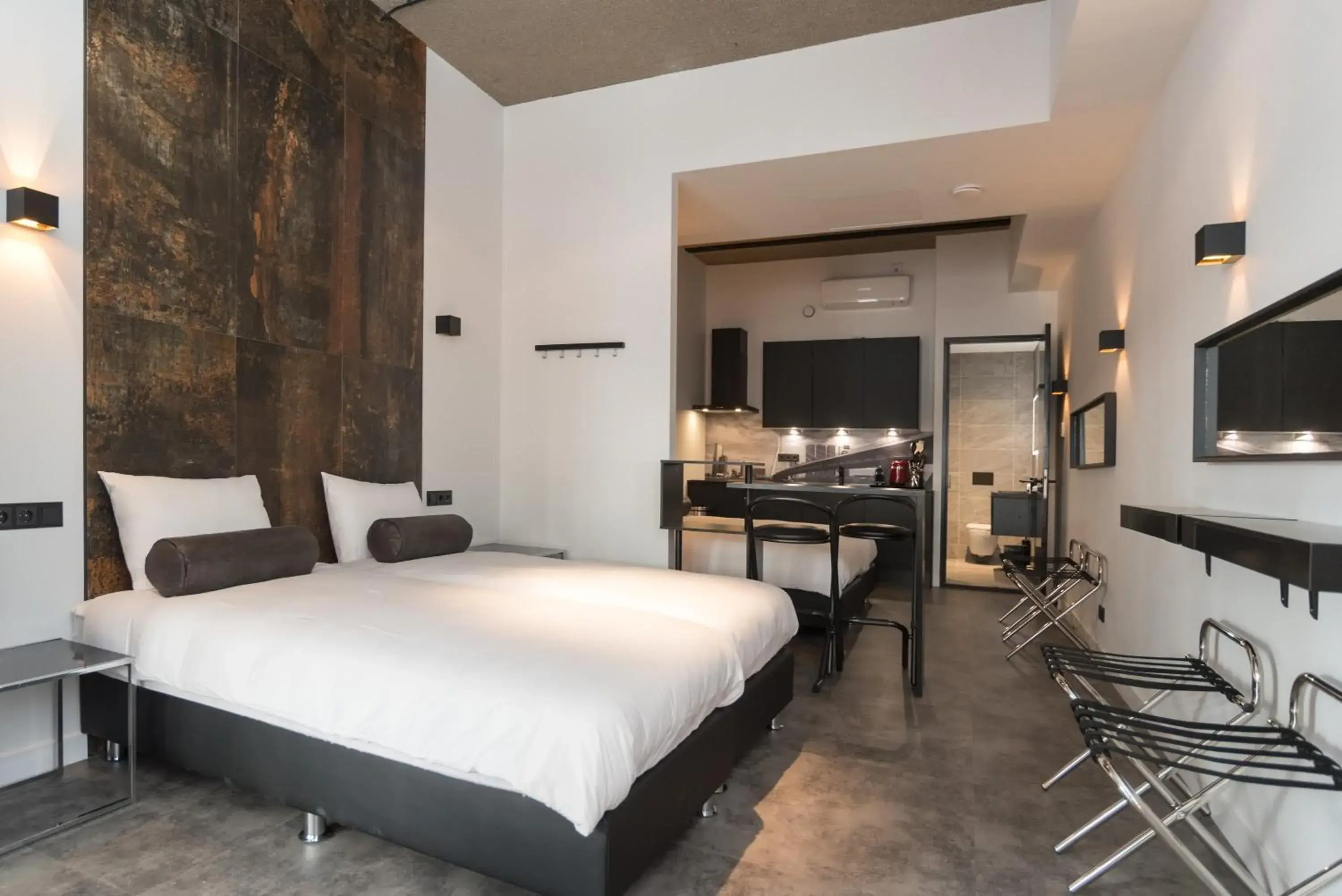 Midtown Hotel Rotterdam Midtown Hotel Rotterdam