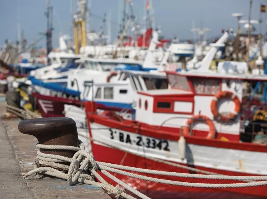 Day in Europa Family Apartments