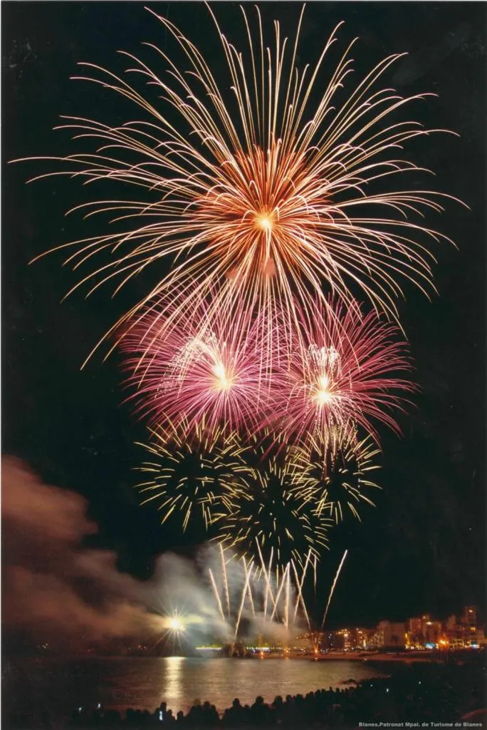 Europa Family Apartments