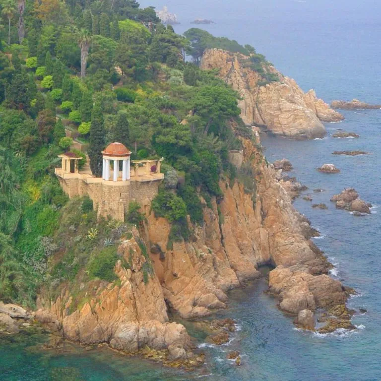 Europa Family Apartments