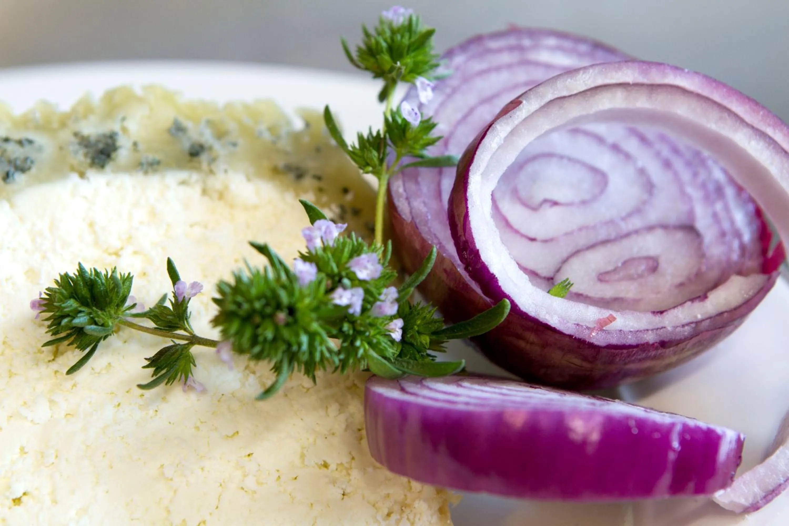 Food and drinks in derNeuwirt