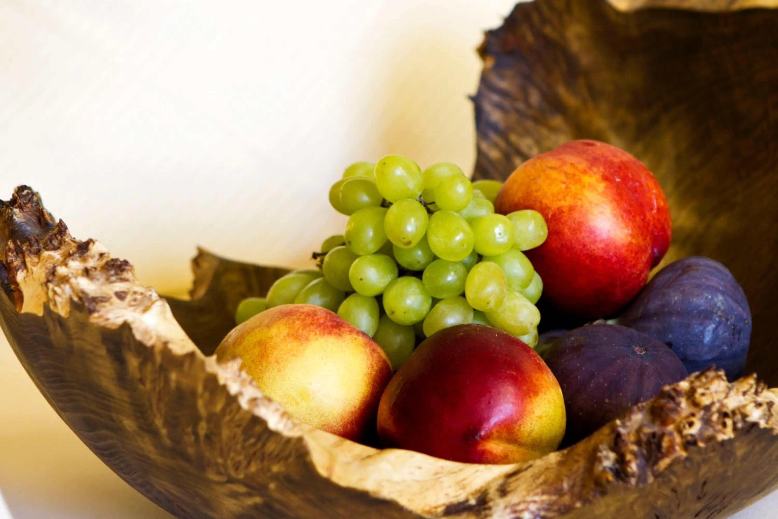 Food and drinks in derNeuwirt