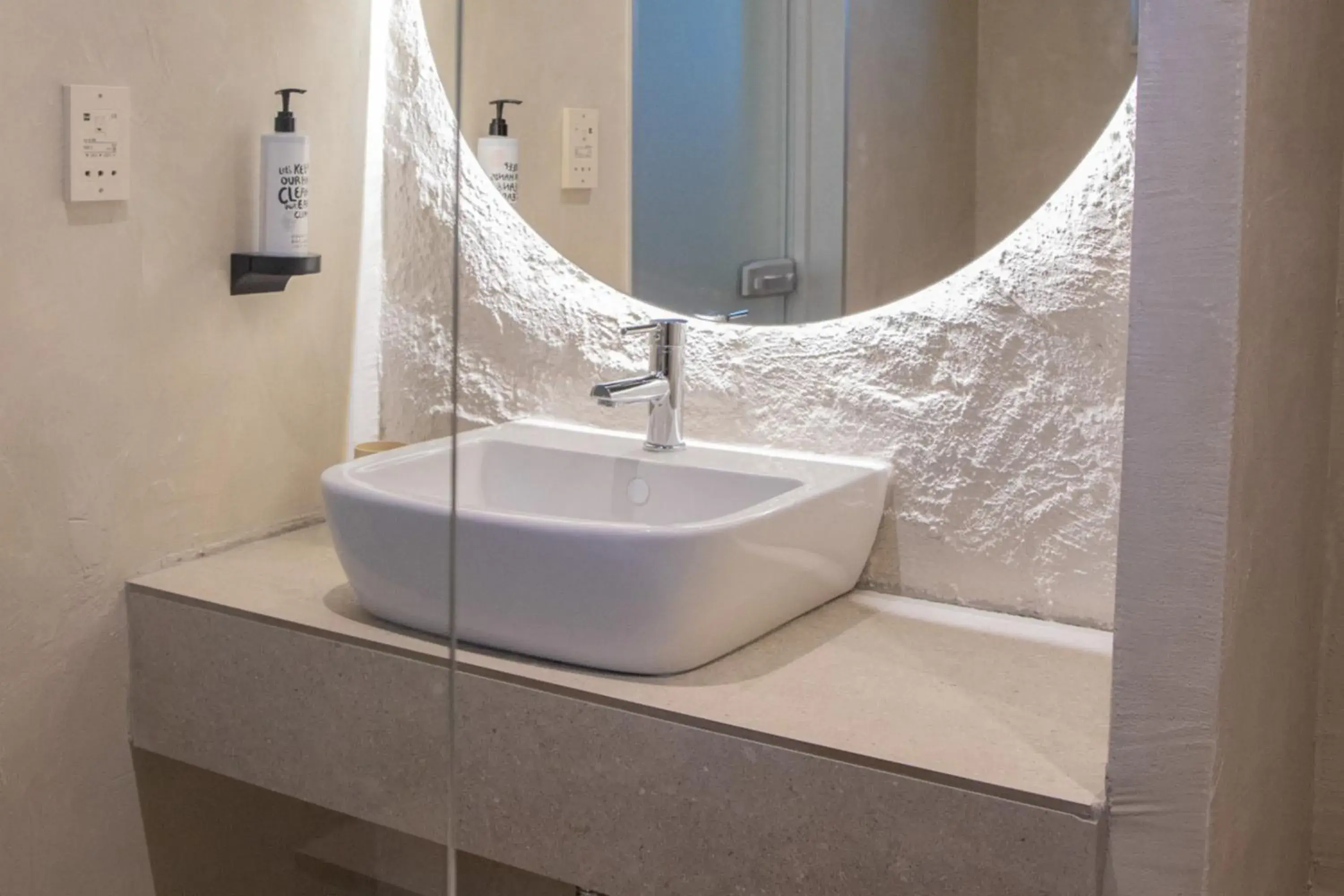Double Room in Ladiko Inn Hotel Faliraki -Anthony Quinn Bay Double Room in Ladiko Inn Hotel Faliraki -Anthony Quinn Bay