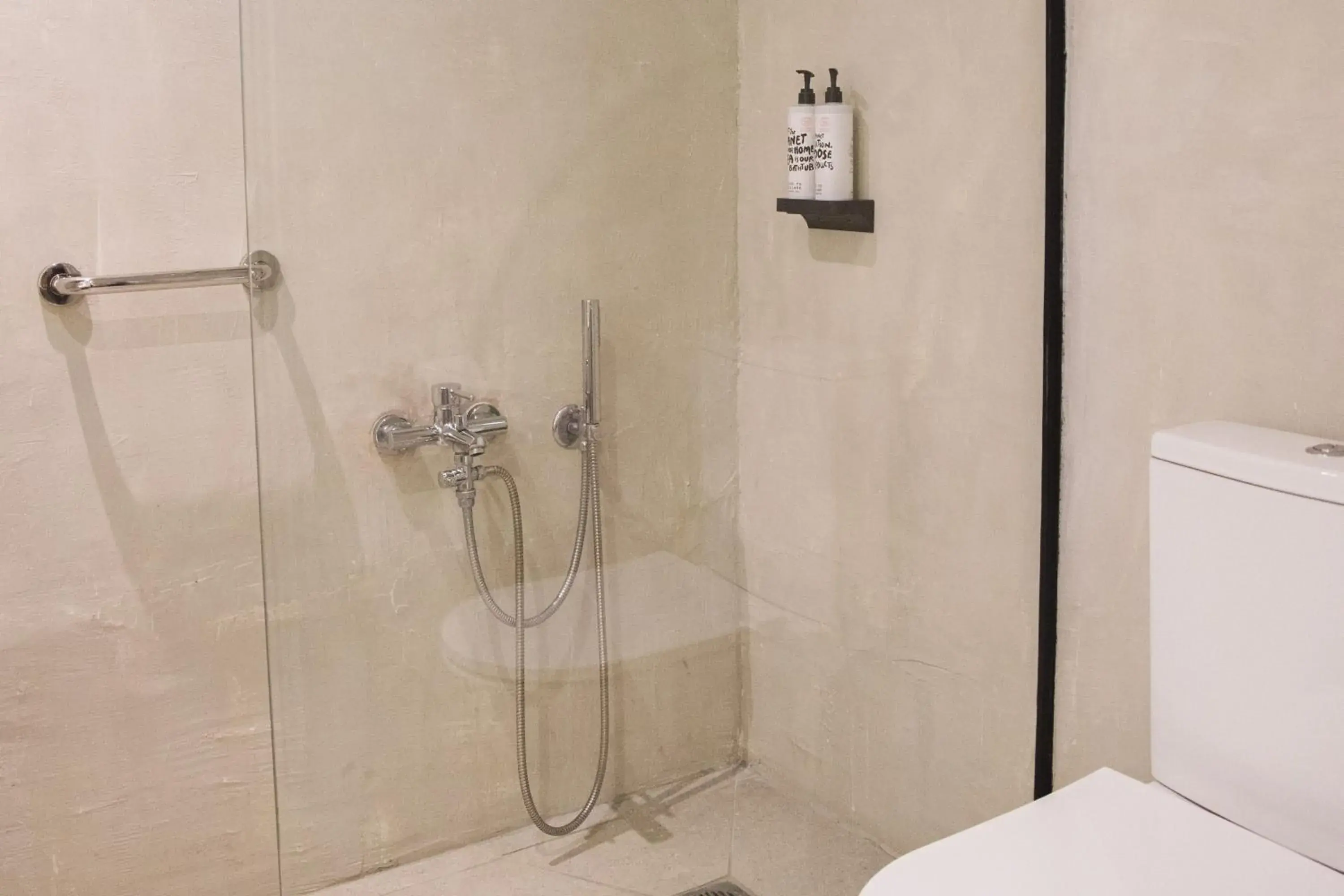 Double Room in Ladiko Inn Hotel Faliraki -Anthony Quinn Bay Double Room in Ladiko Inn Hotel Faliraki -Anthony Quinn Bay
