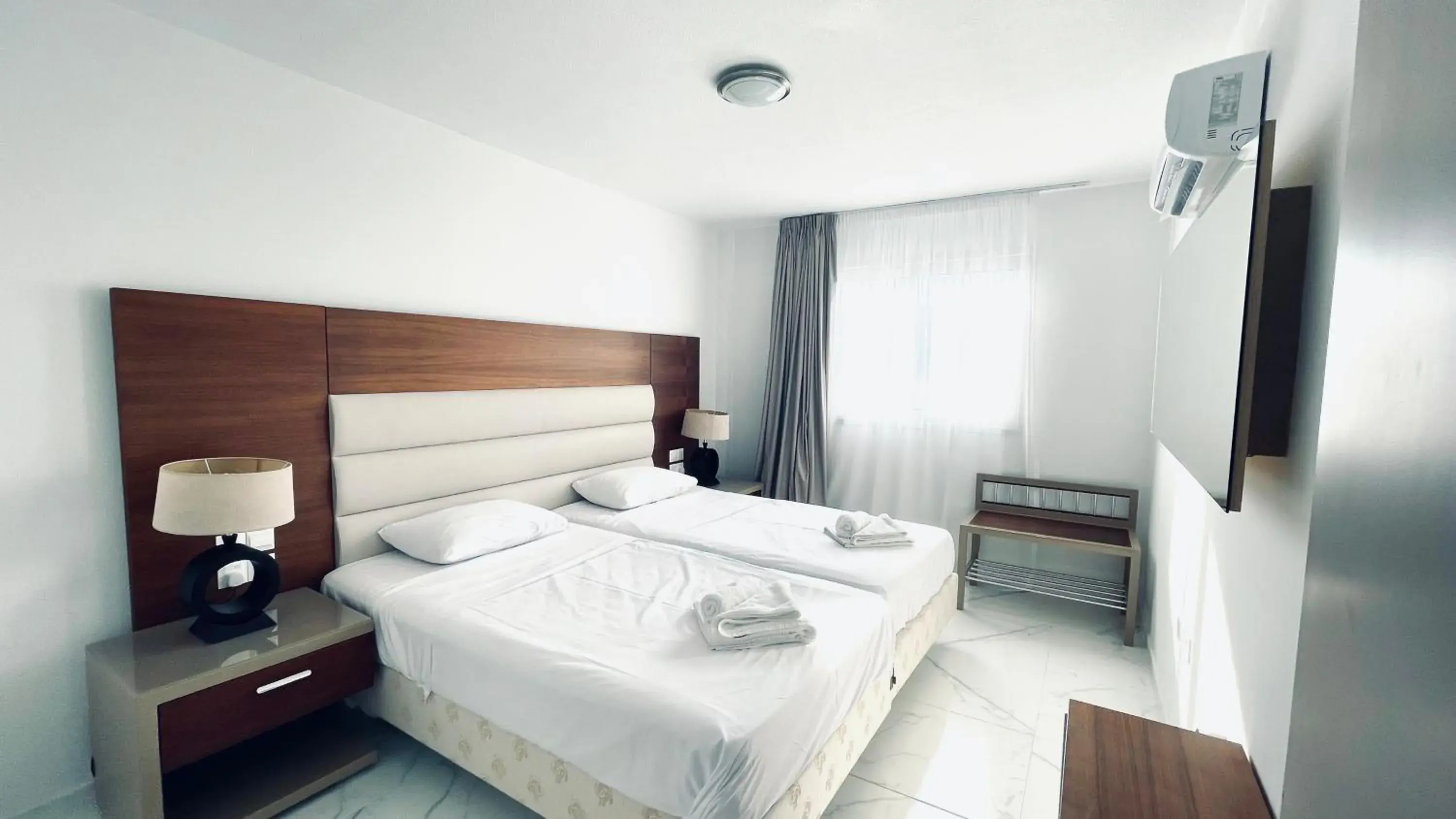 Fotoxenia Luxury Apts Fotoxenia Luxury Apts