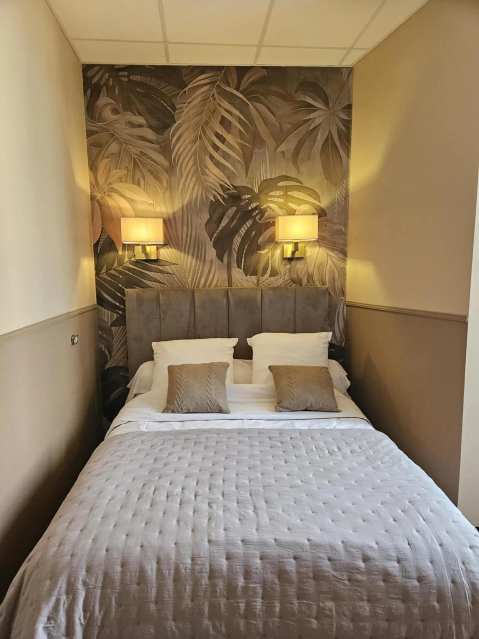 Coco Marco Hôtel