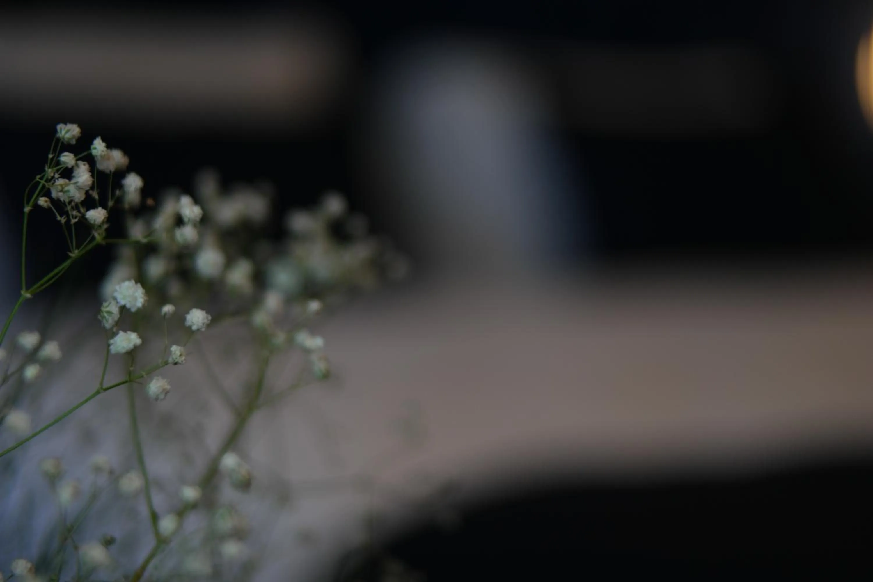 Property building in Nevi Hotel & Suites Istanbul Taksim