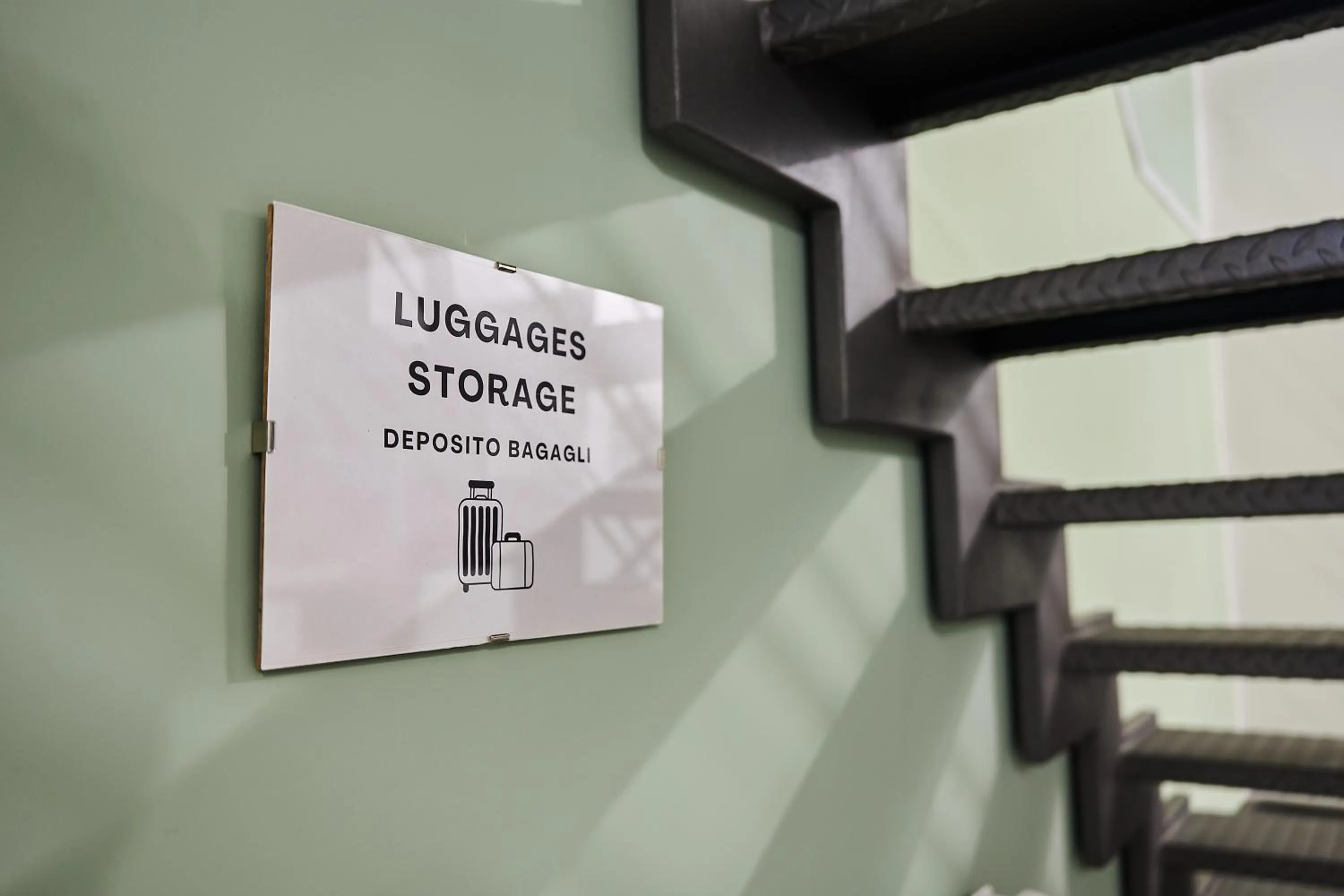 Gioielli House Pompei