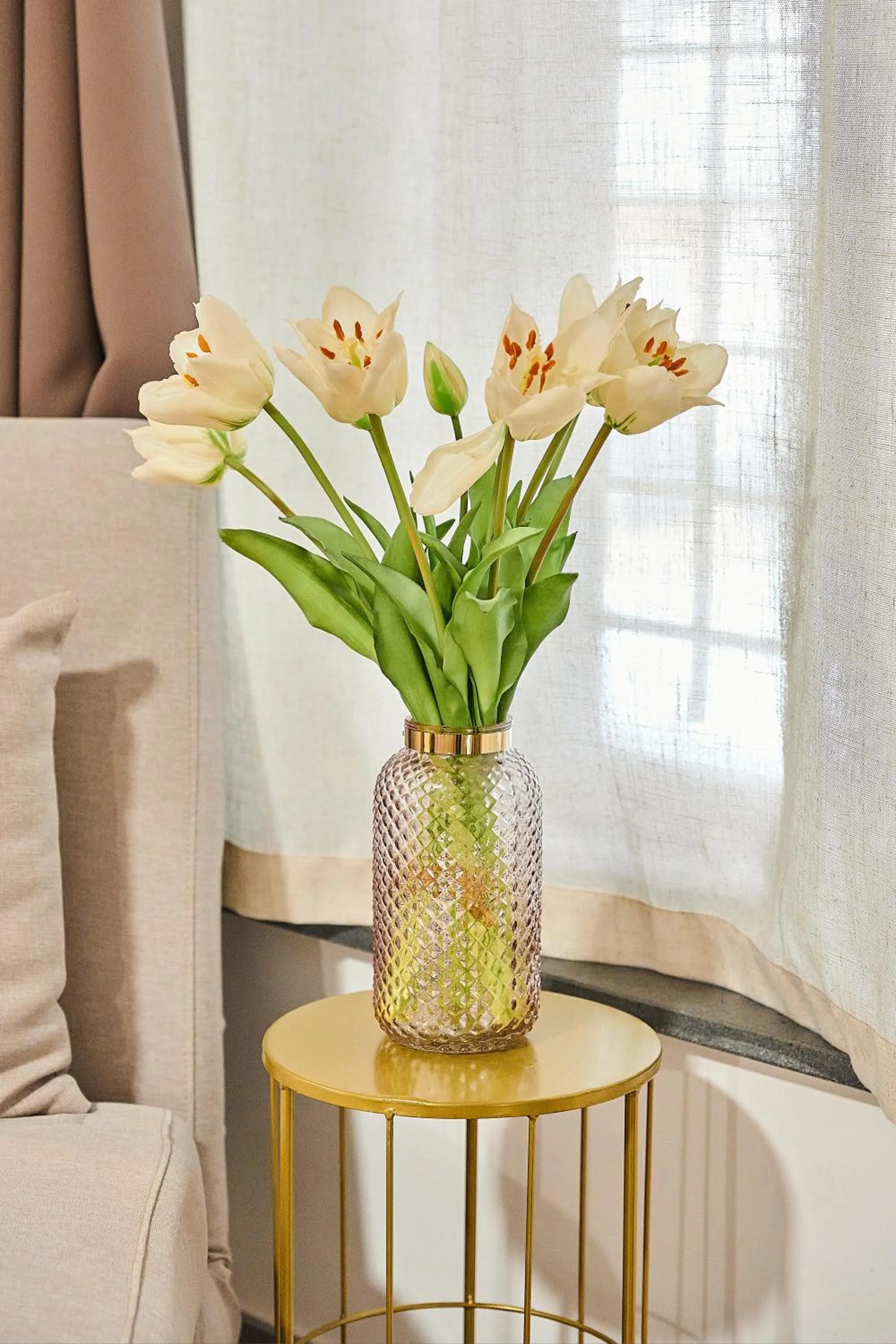 Gioielli House Pompei