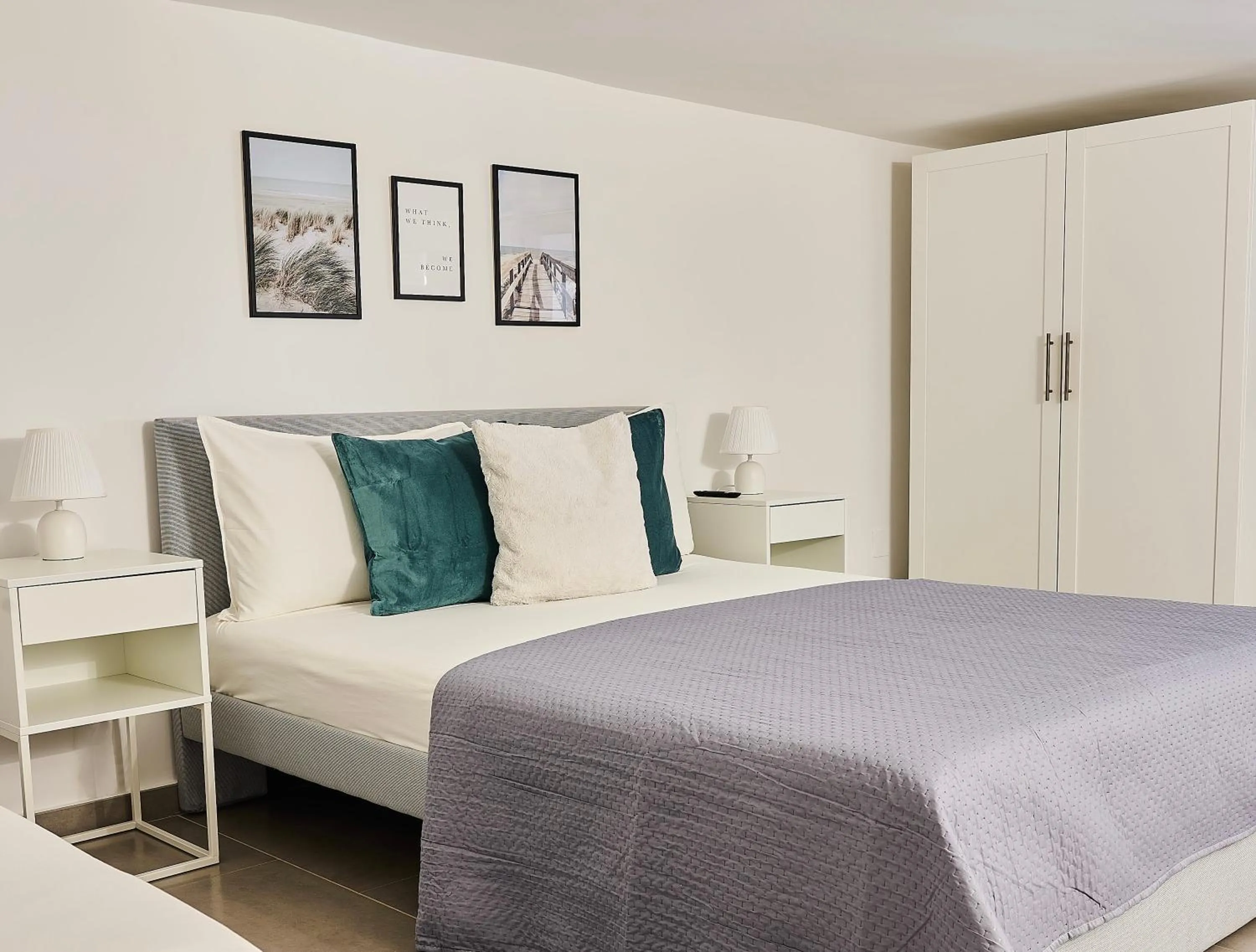 Gioielli House Pompei