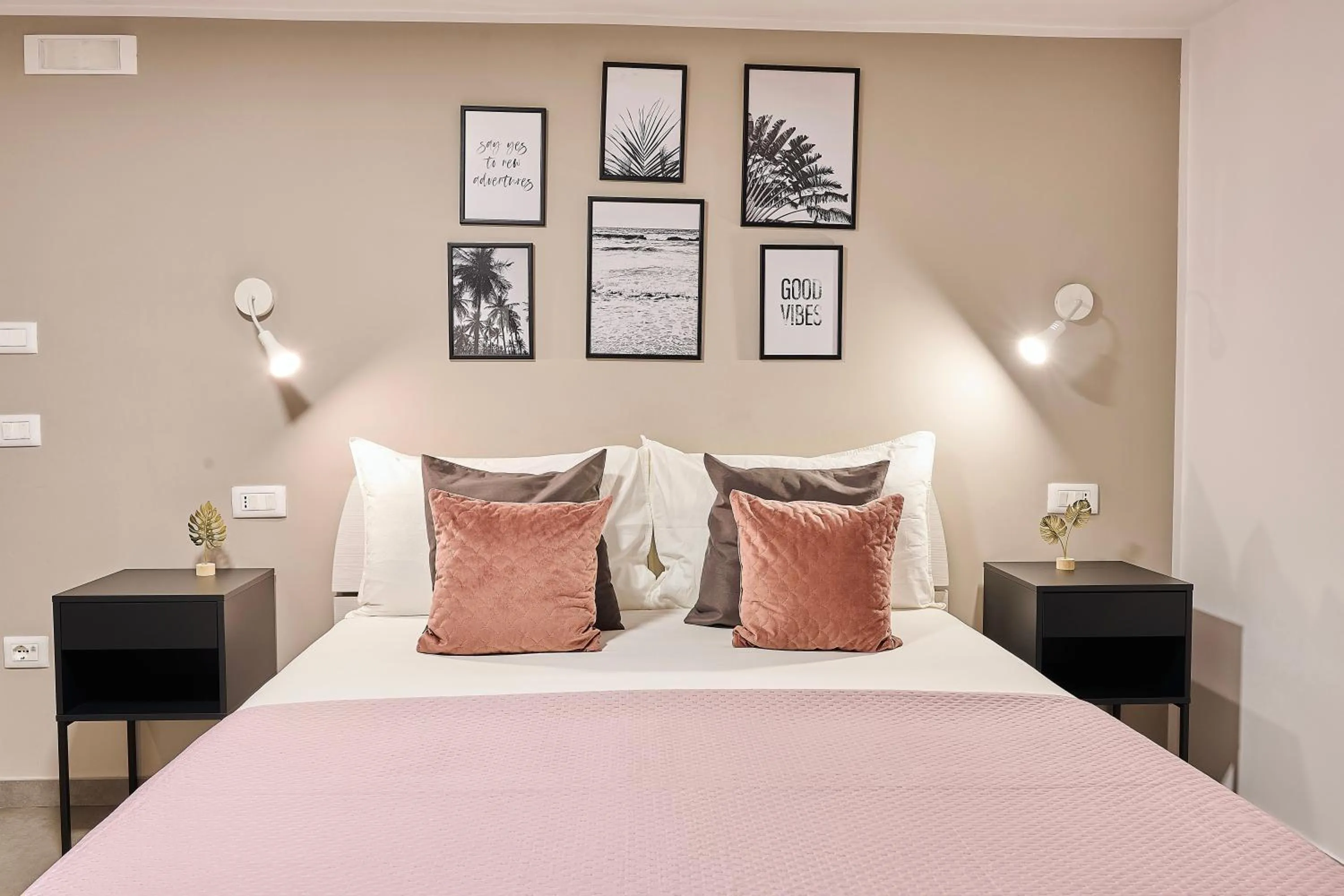 Gioielli House Pompei