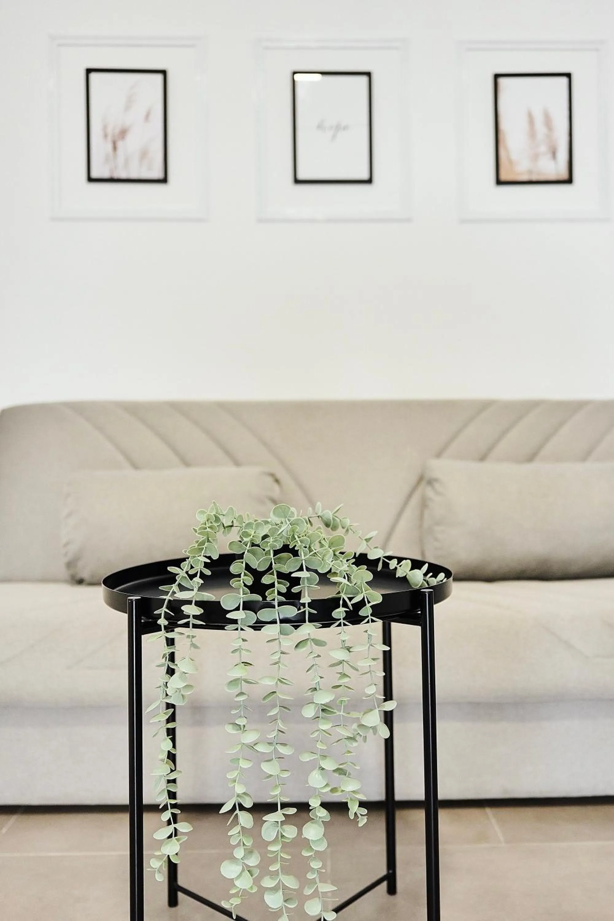 Gioielli House Pompei