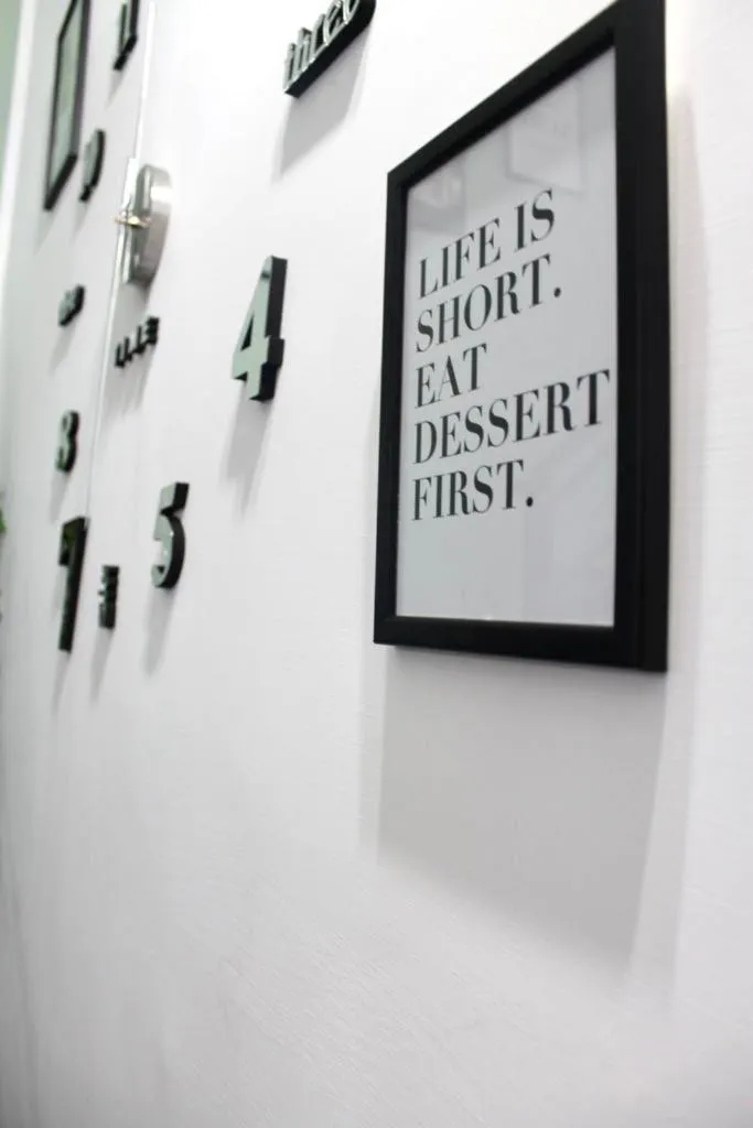 Gioielli House Pompei