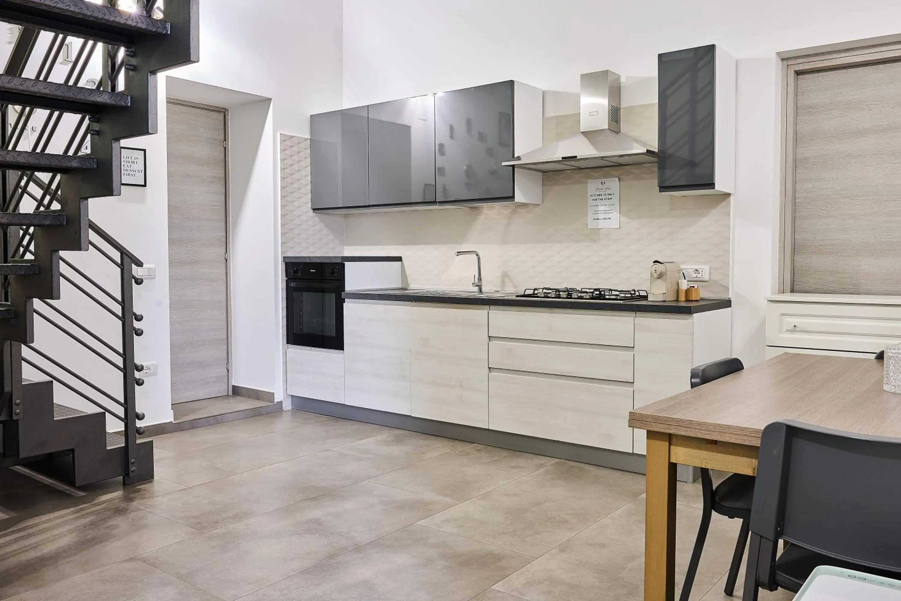 Gioielli House Pompei