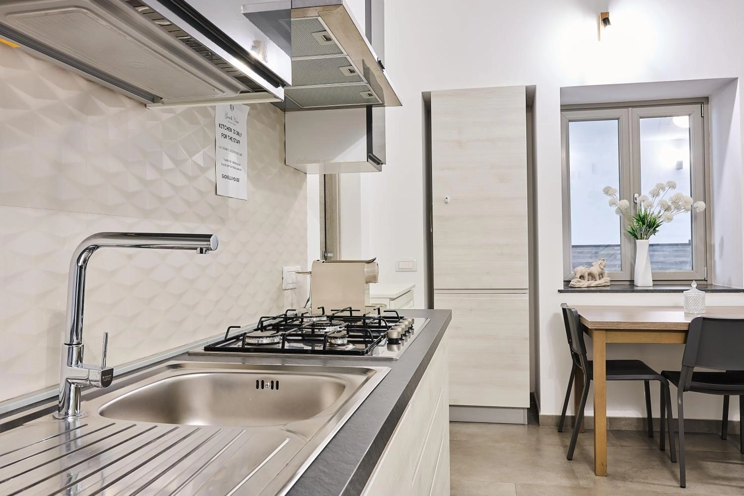 Gioielli House Pompei